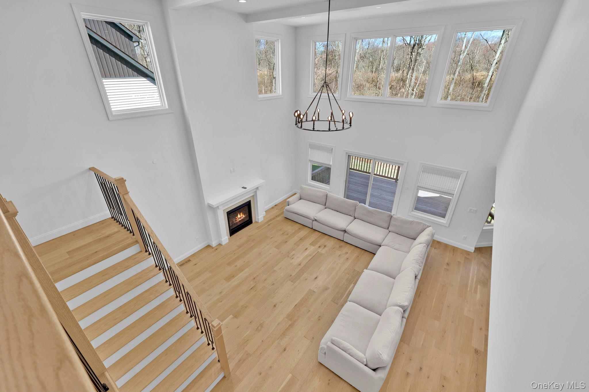 Single Family Wildwood  Orange County, NY 12575, MLS-984956-40