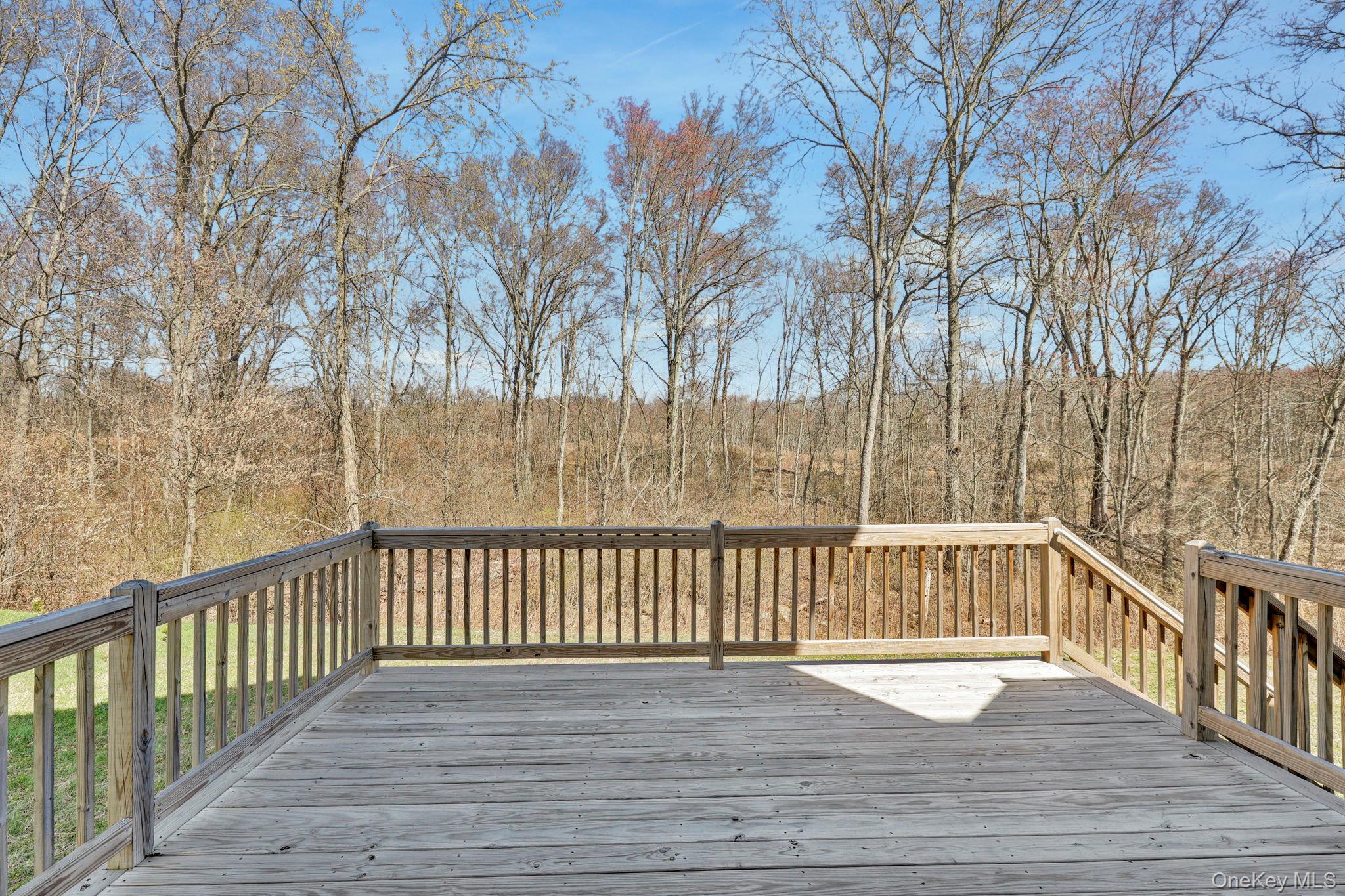 Single Family Wildwood  Orange County, NY 12575, MLS-984956-41