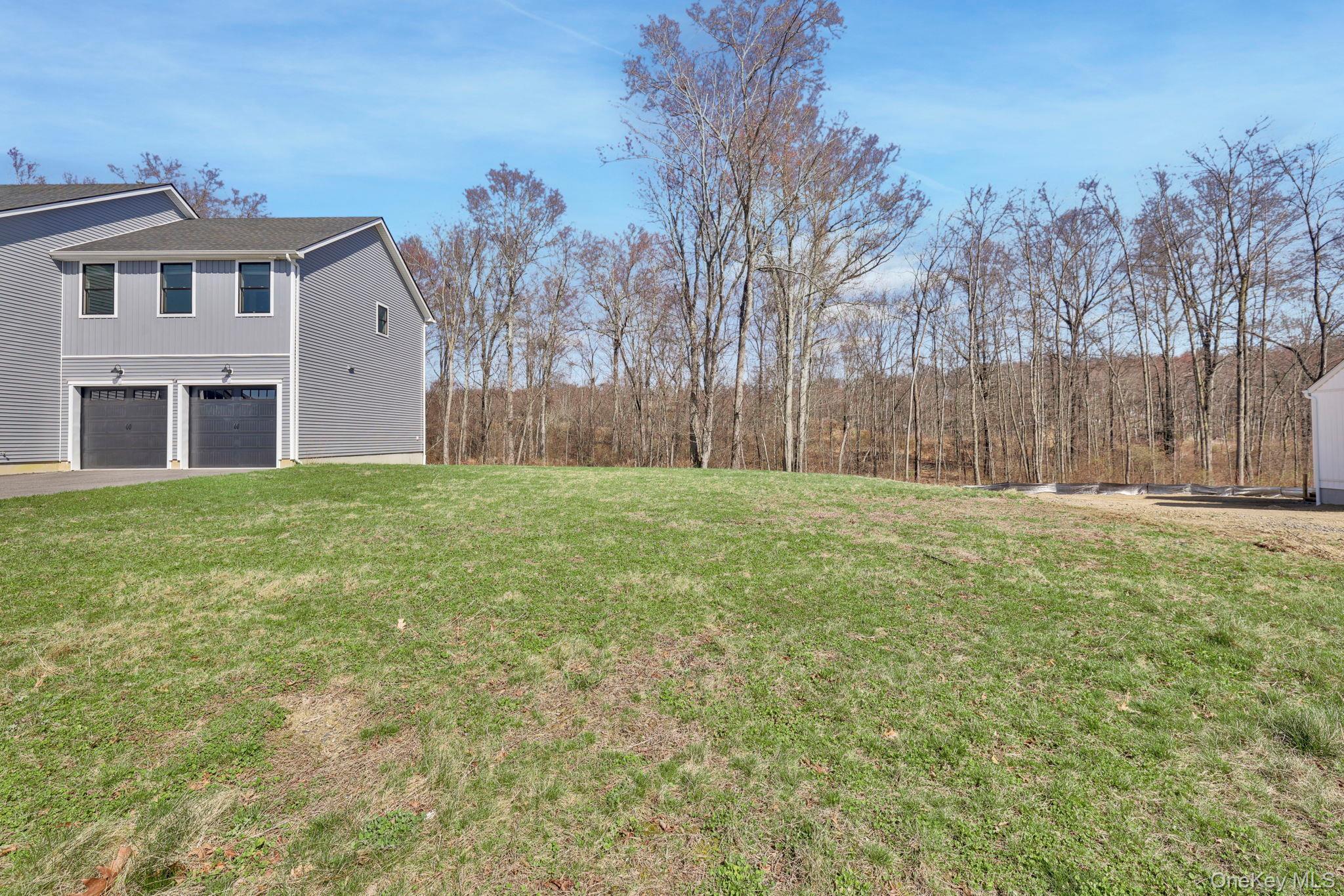 Single Family Wildwood  Orange County, NY 12575, MLS-984956-45