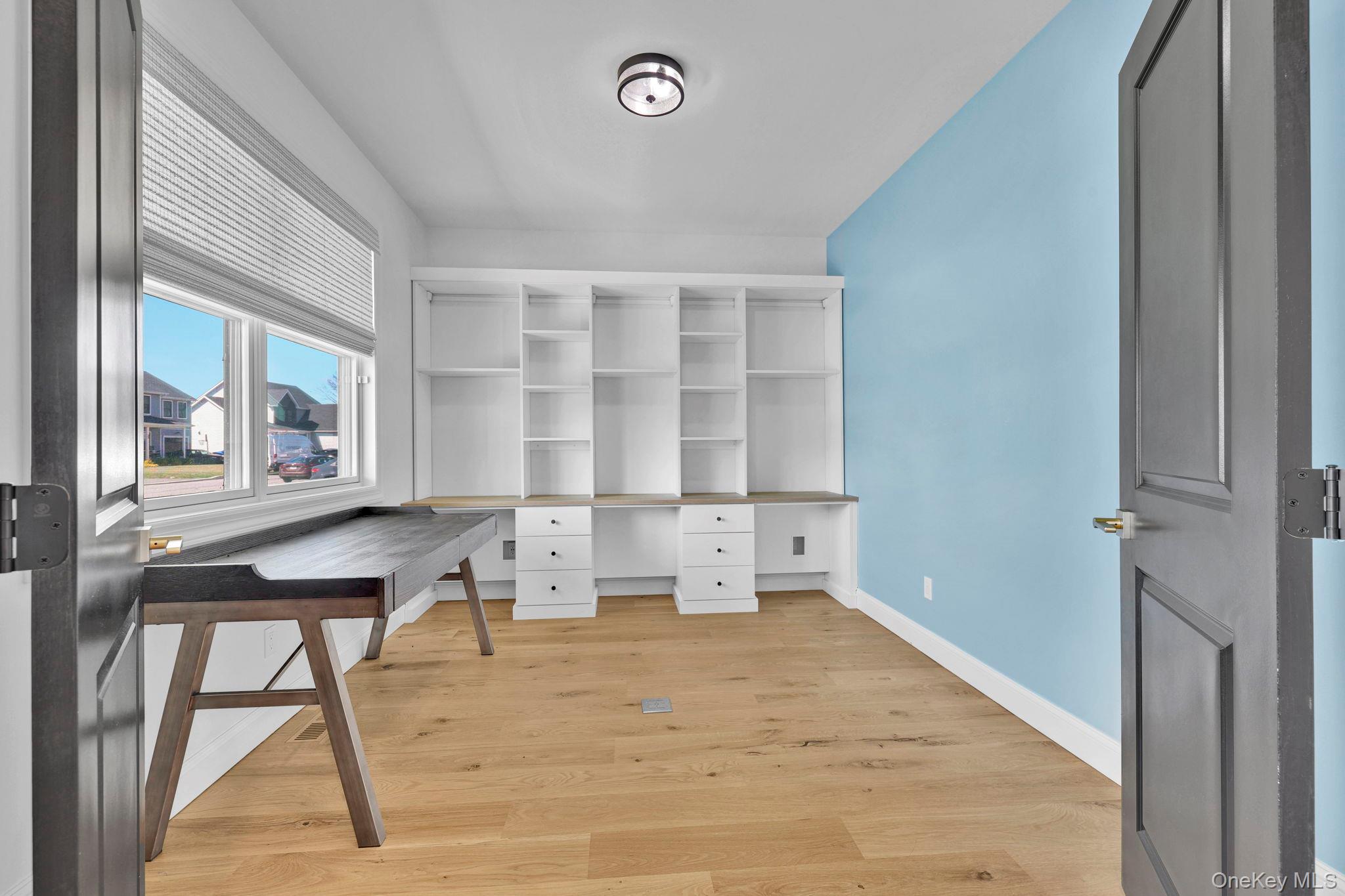 Single Family Wildwood  Orange County, NY 12575, MLS-984956-5