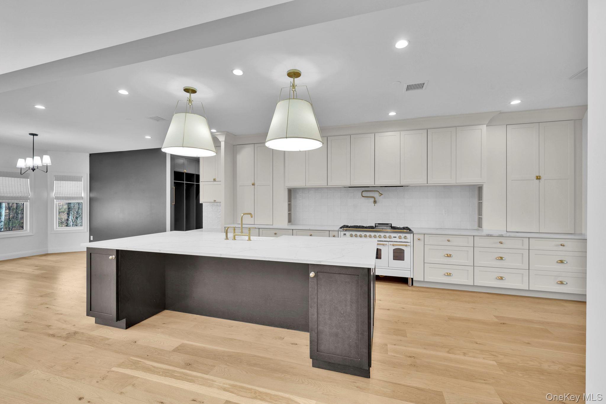 Single Family Wildwood  Orange County, NY 12575, MLS-984956-7