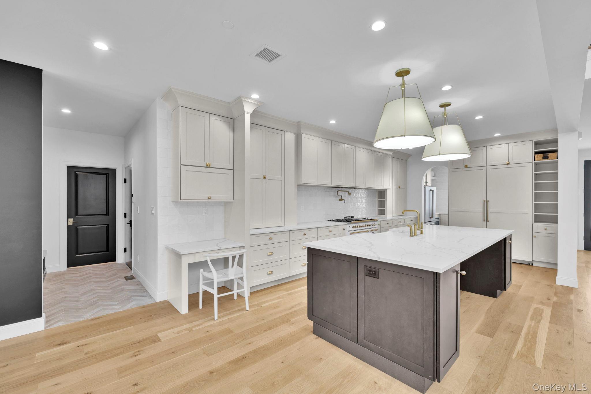Single Family Wildwood  Orange County, NY 12575, MLS-984956-8