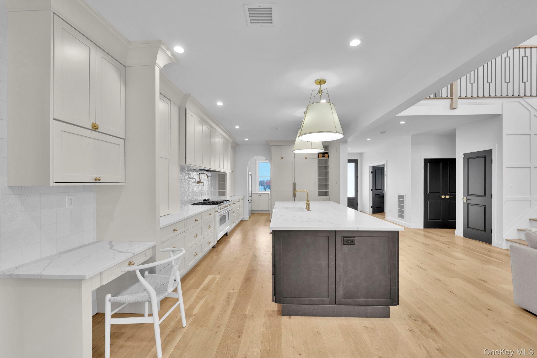 Single Family Wildwood  Orange County, NY 12575, MLS-984956-9