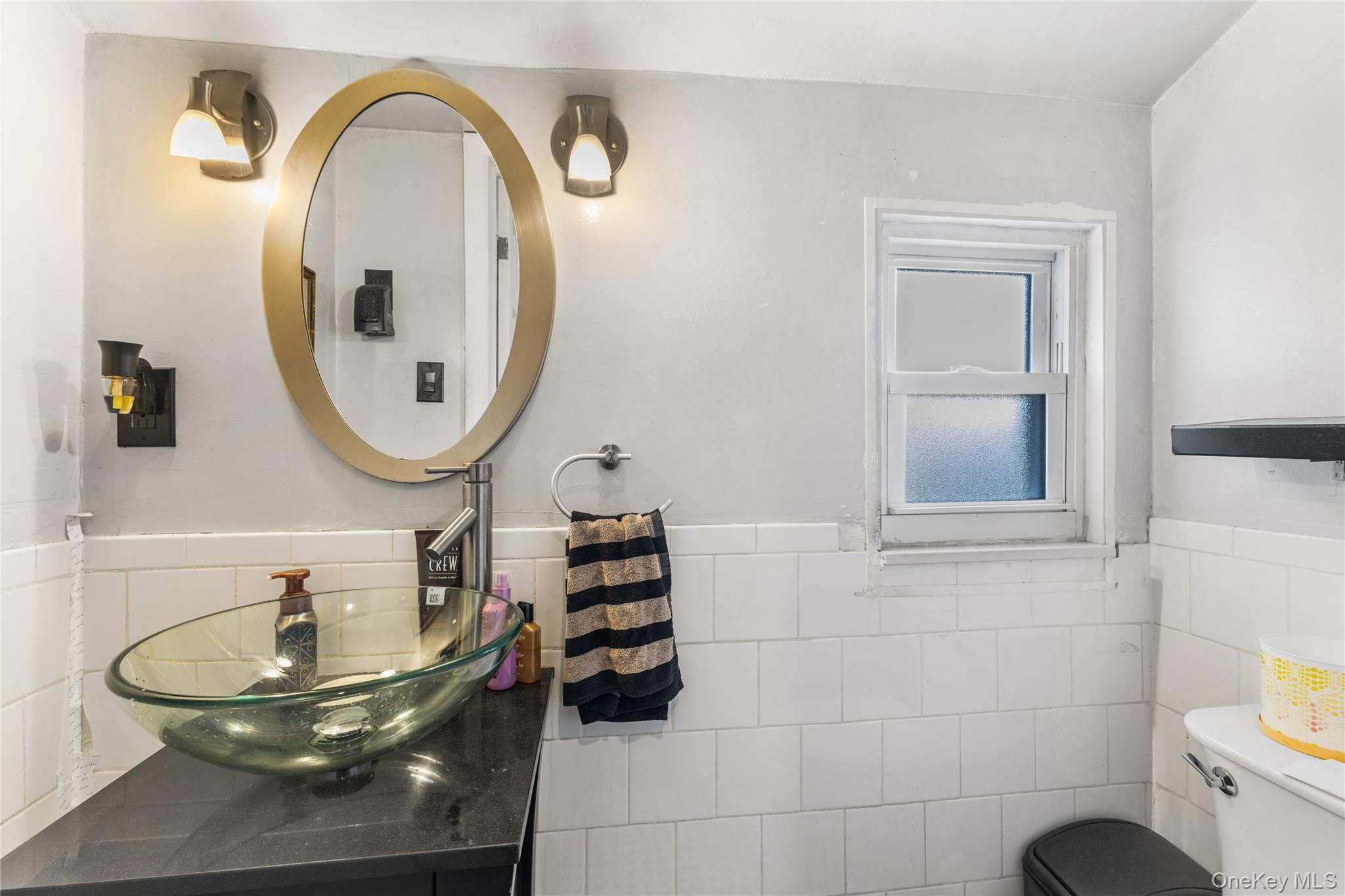 Single Family Linden Queens, NY 11417, MLS-984958-11
