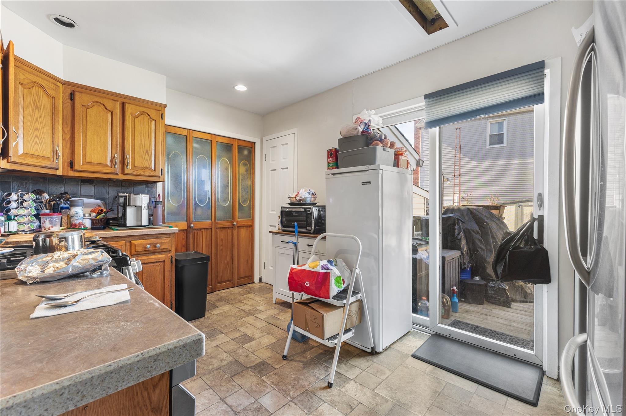 Single Family Linden Queens, NY 11417, MLS-984958-13