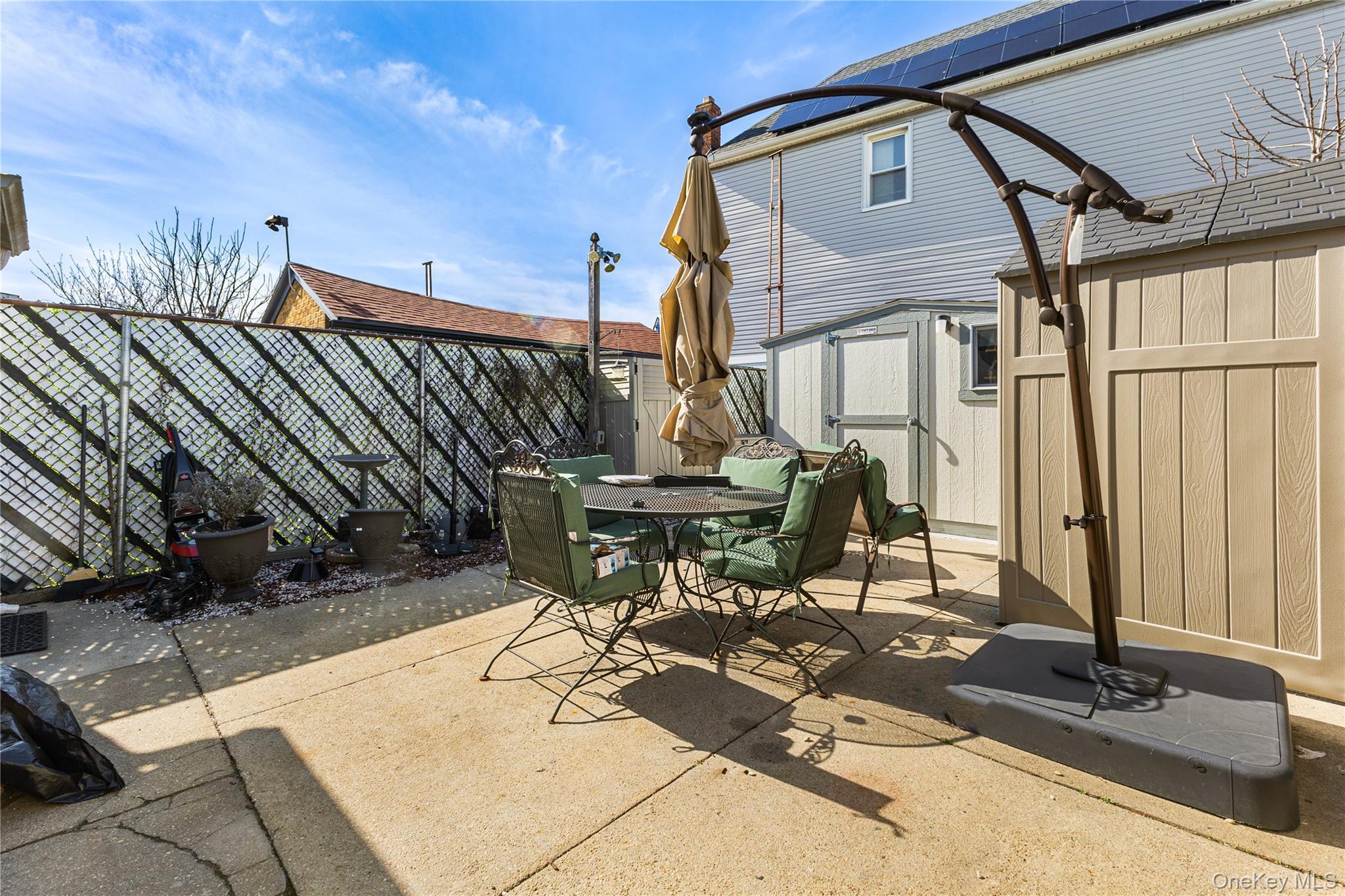 Single Family Linden Queens, NY 11417, MLS-984958-15