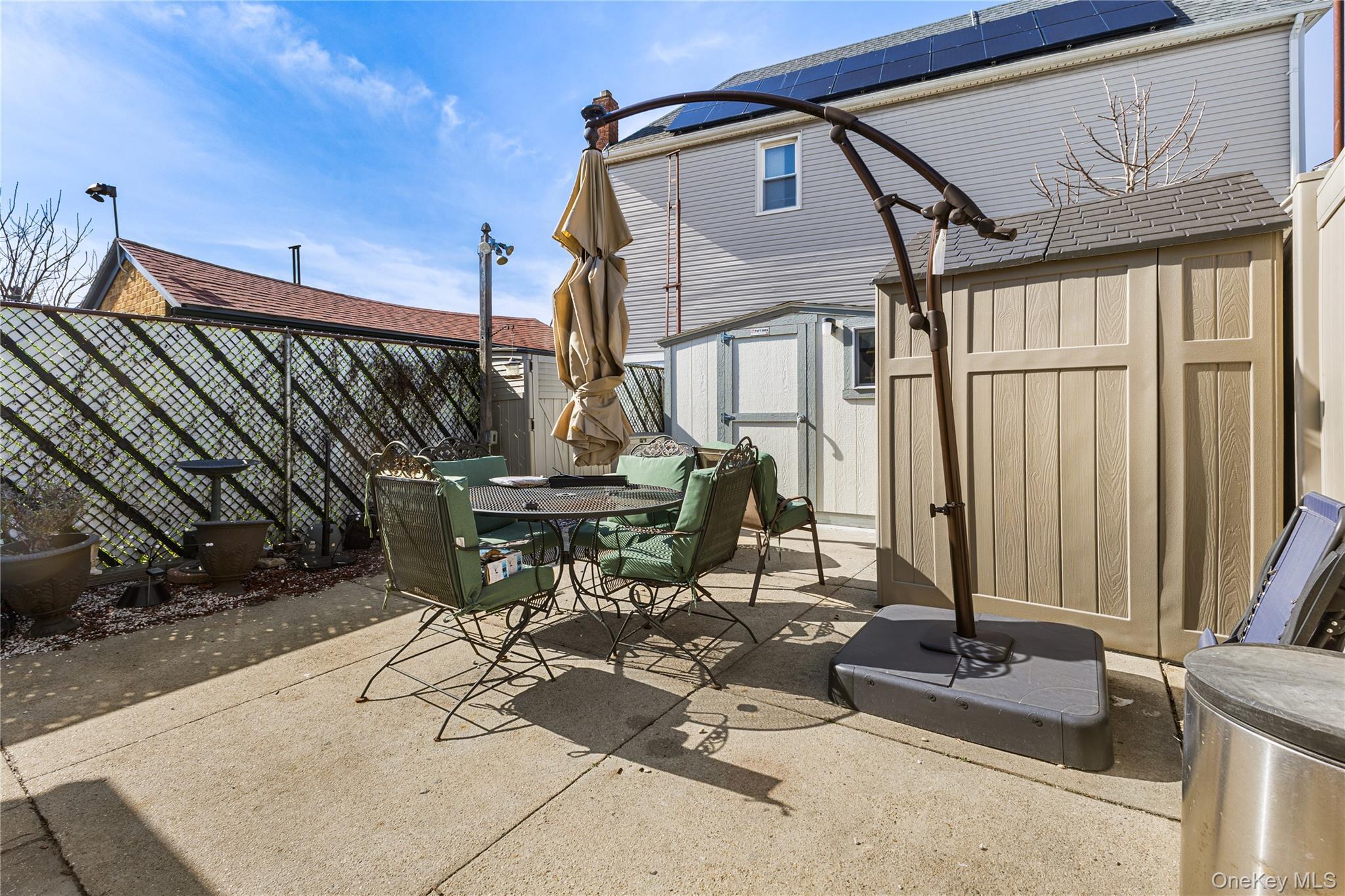 Single Family Linden Queens, NY 11417, MLS-984958-16
