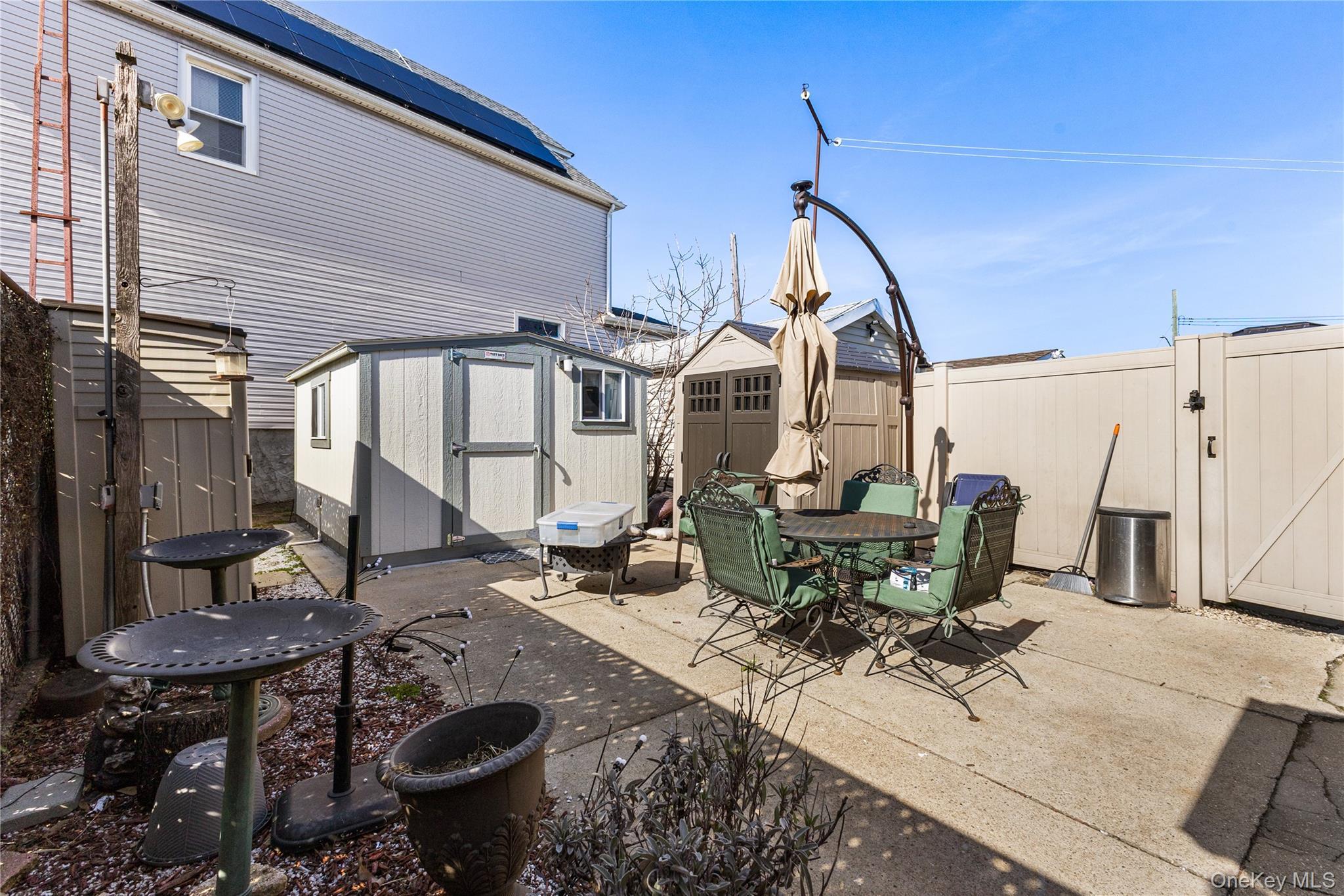 Single Family Linden Queens, NY 11417, MLS-984958-17