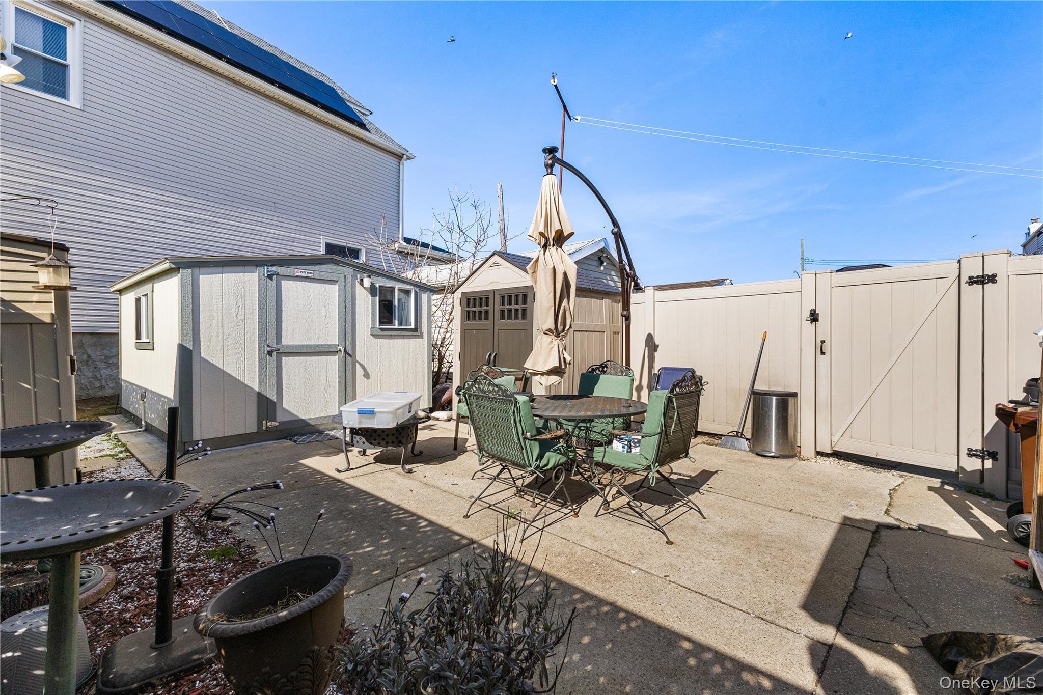 Single Family Linden Queens, NY 11417, MLS-984958-18