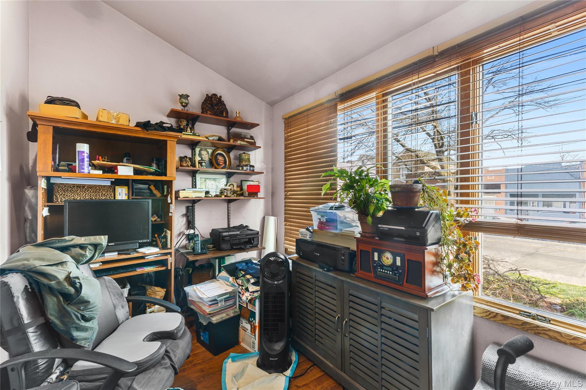 Single Family Linden Queens, NY 11417, MLS-984958-24