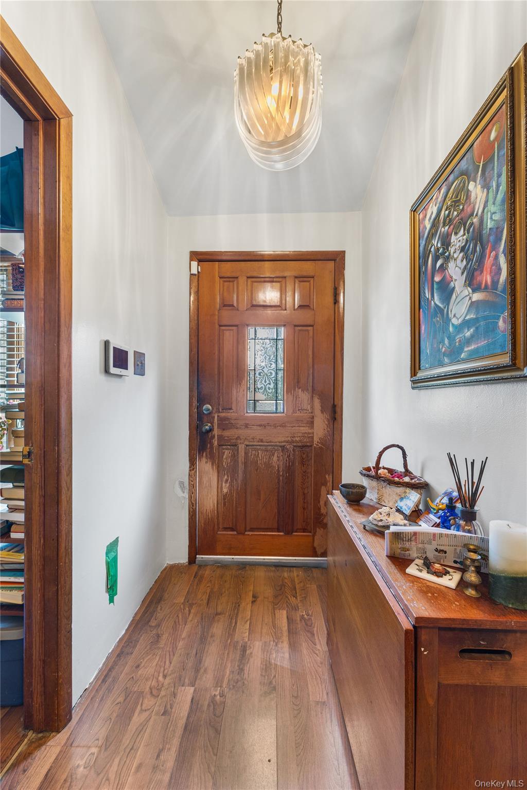 Single Family Linden Queens, NY 11417, MLS-984958-25