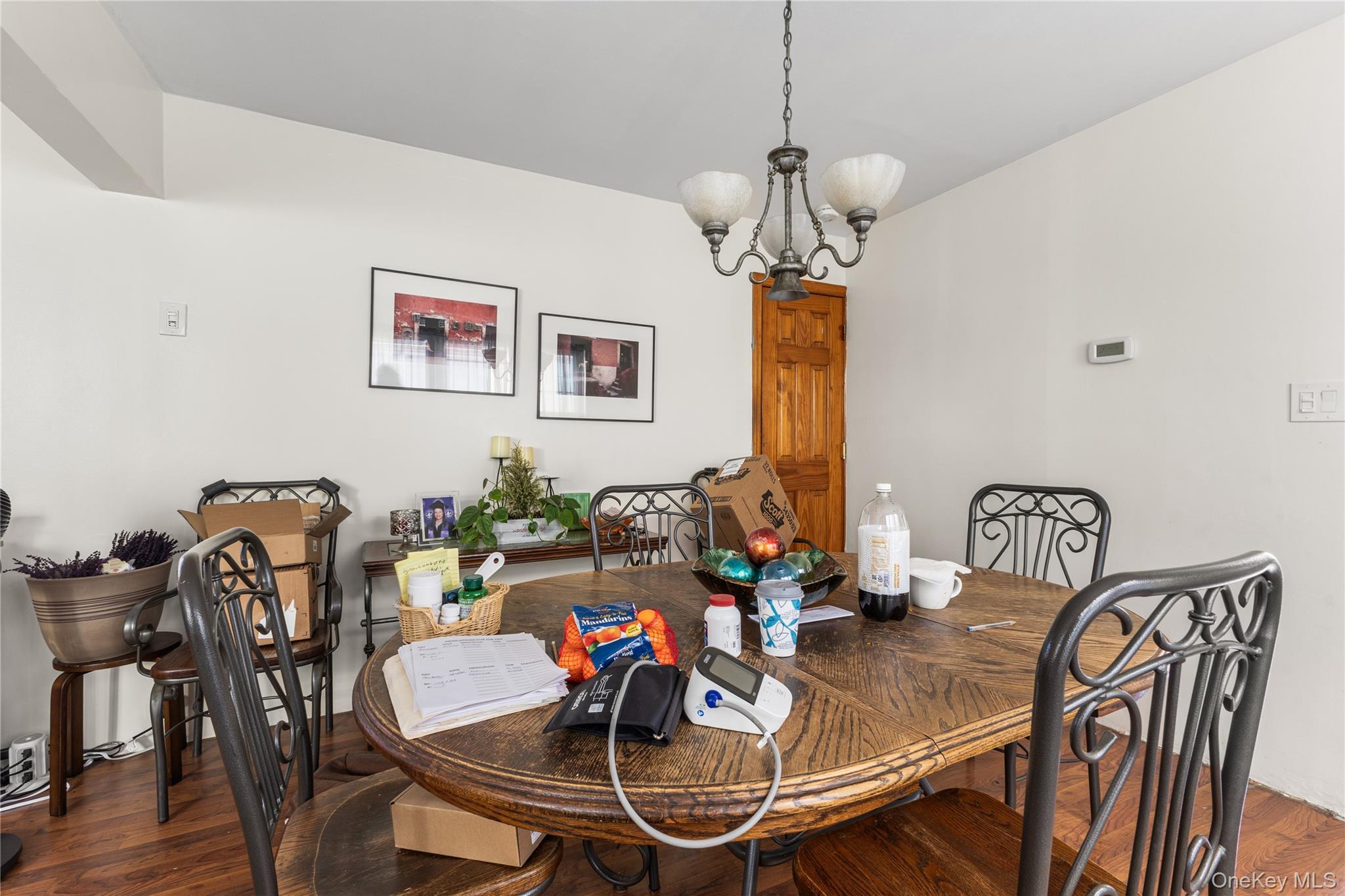 Single Family Linden Queens, NY 11417, MLS-984958-26
