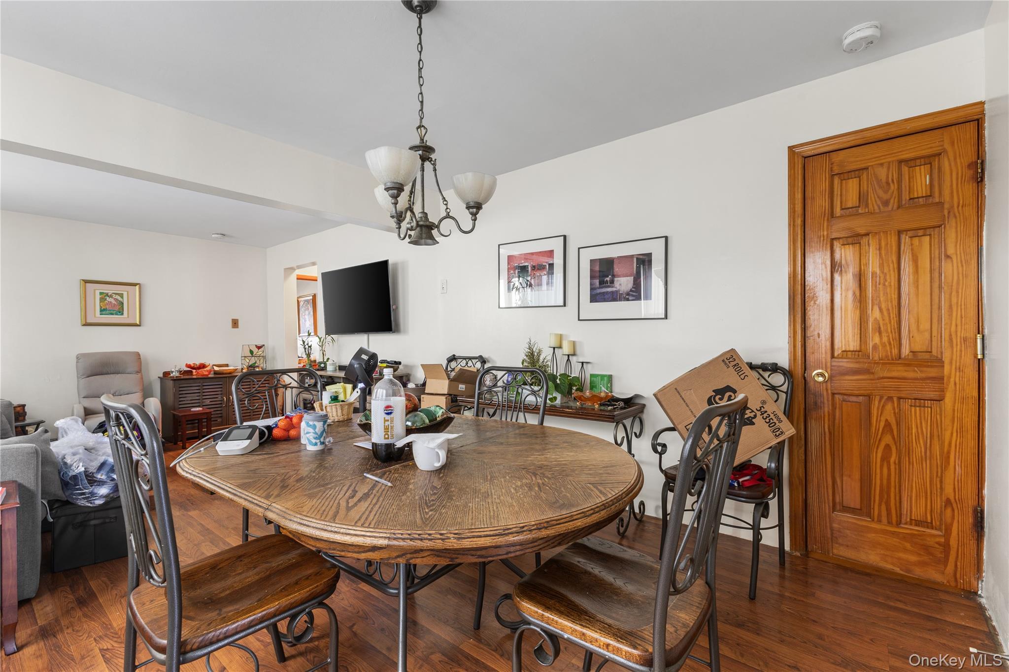 Single Family Linden Queens, NY 11417, MLS-984958-27