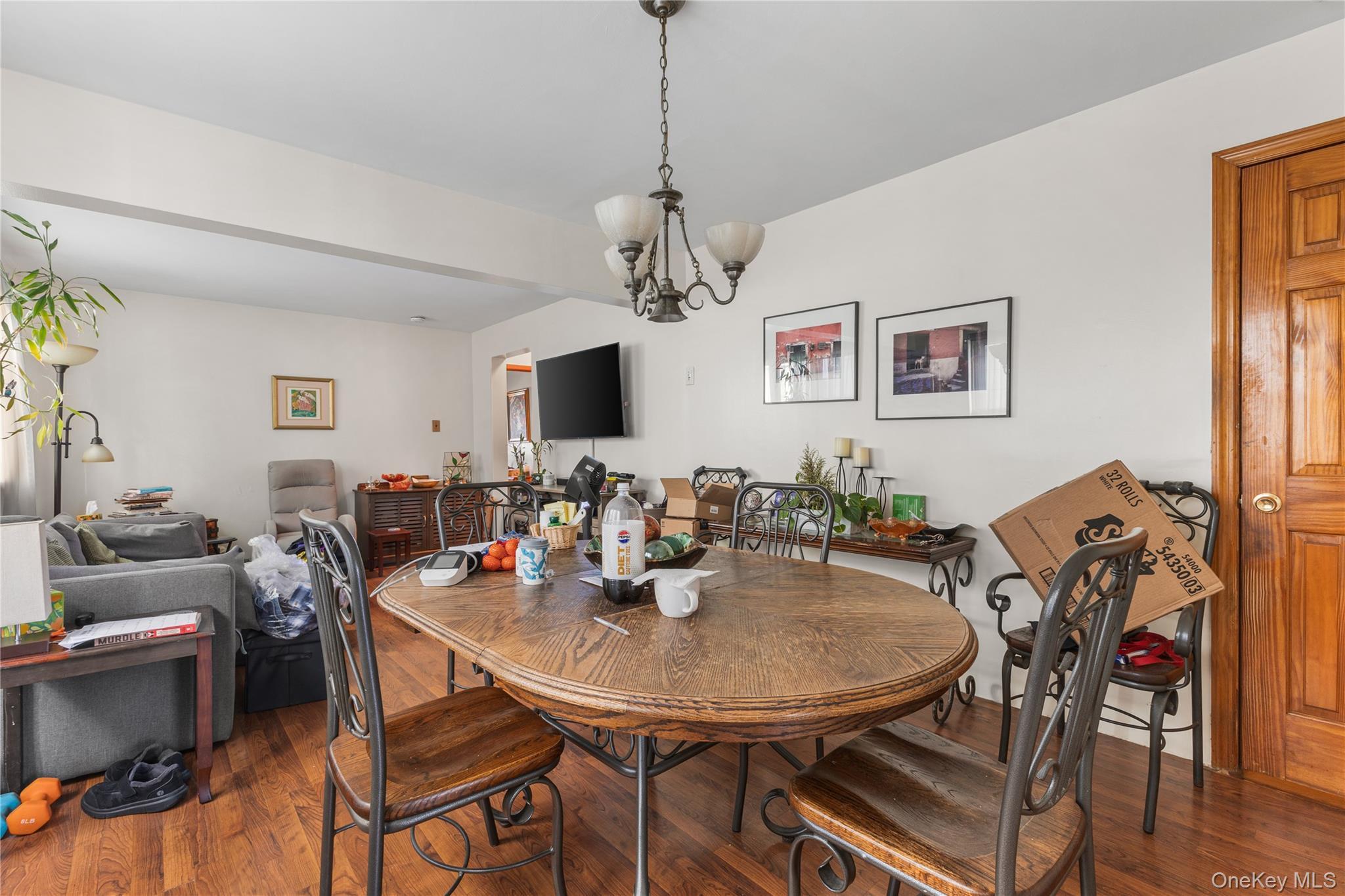 Single Family Linden Queens, NY 11417, MLS-984958-28
