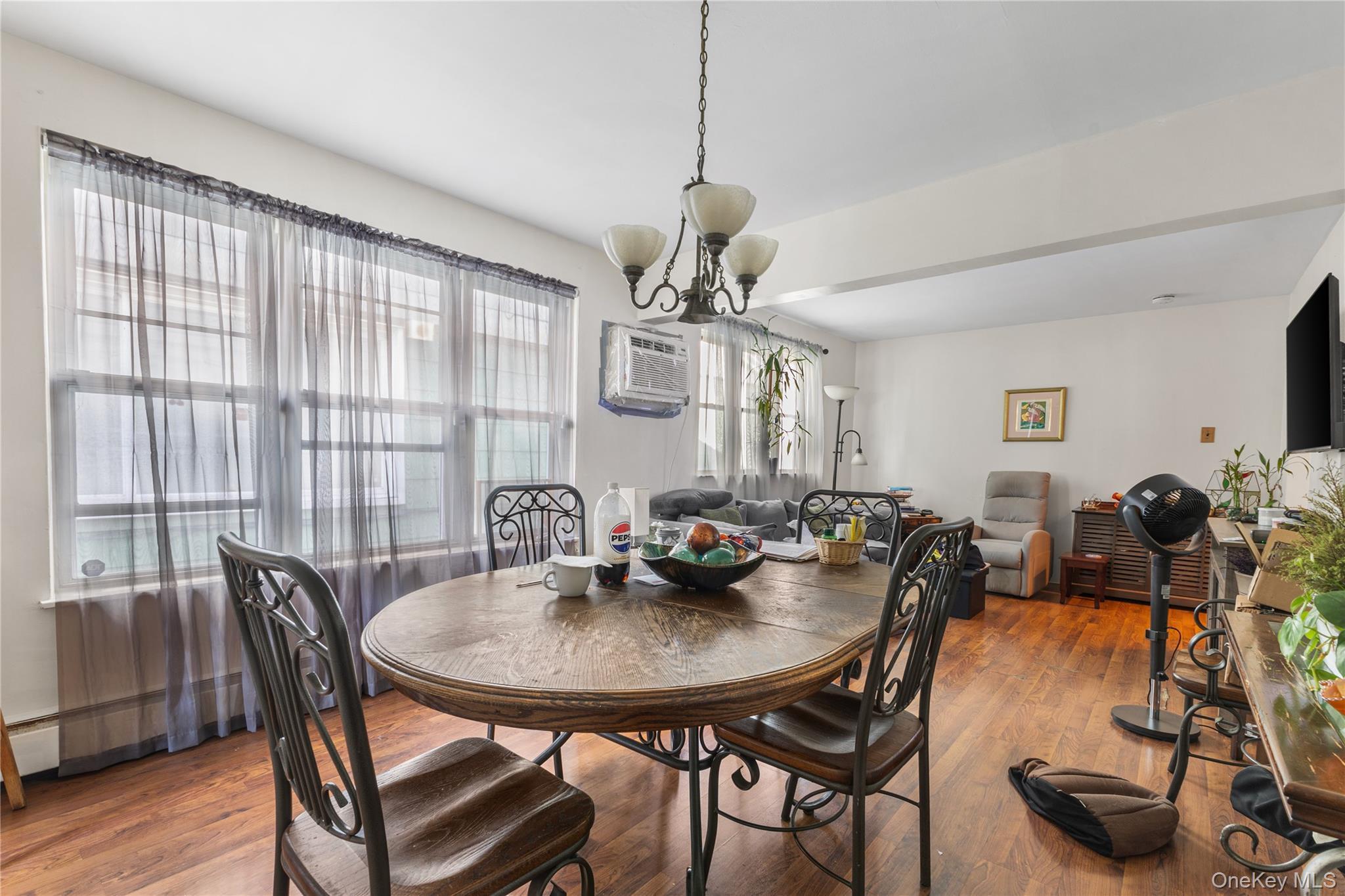Single Family Linden Queens, NY 11417, MLS-984958-29