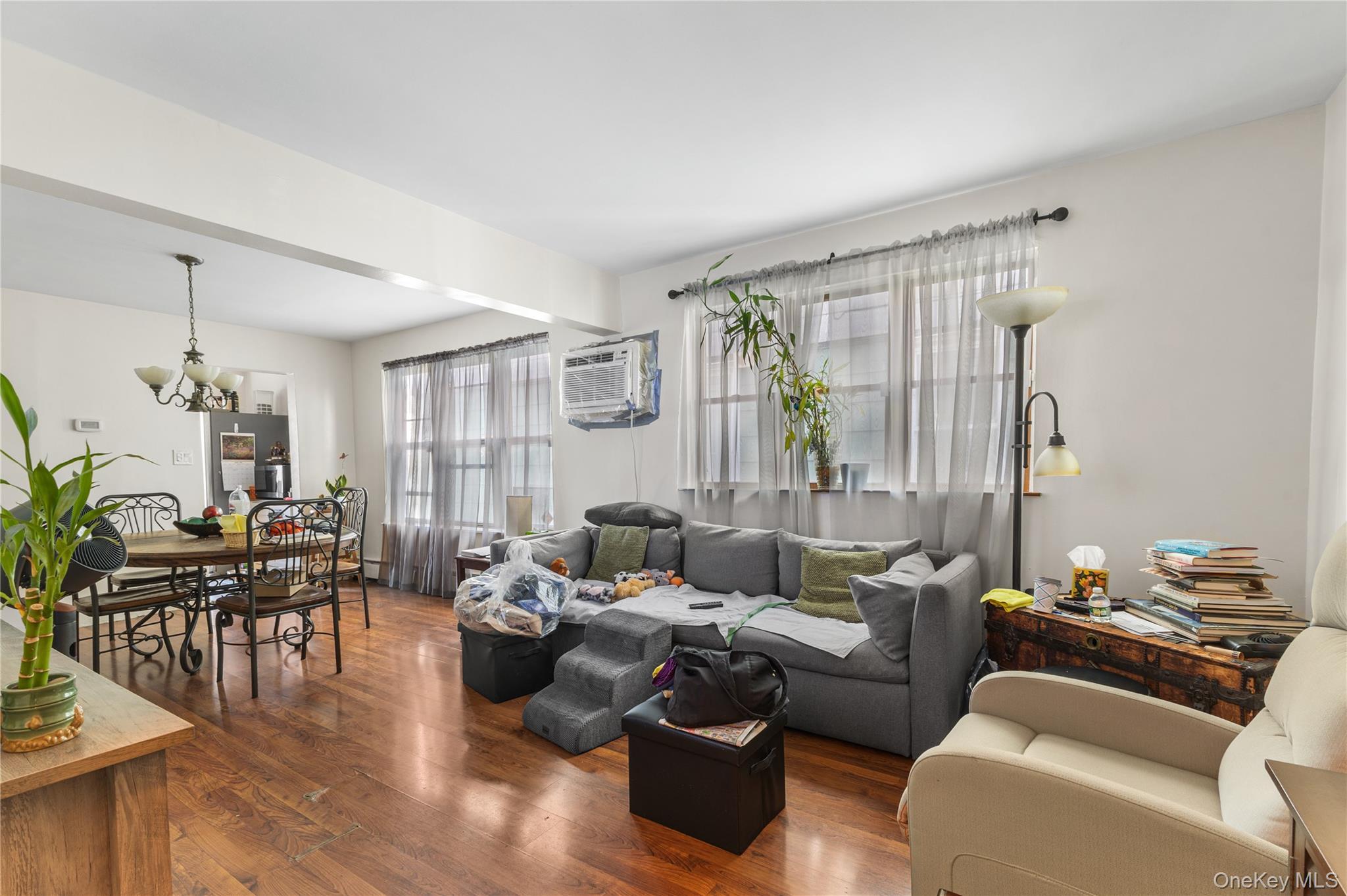 Single Family Linden Queens, NY 11417, MLS-984958-30
