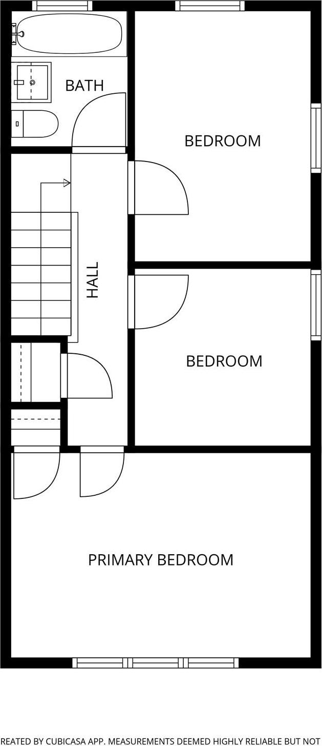 Single Family Linden Queens, NY 11417, MLS-984958-32