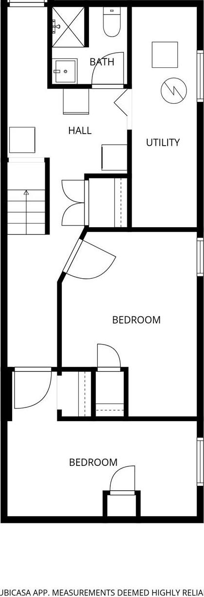 Single Family Linden Queens, NY 11417, MLS-984958-33