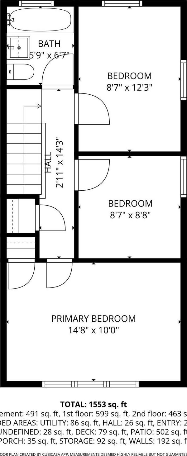 Single Family Linden Queens, NY 11417, MLS-984958-34