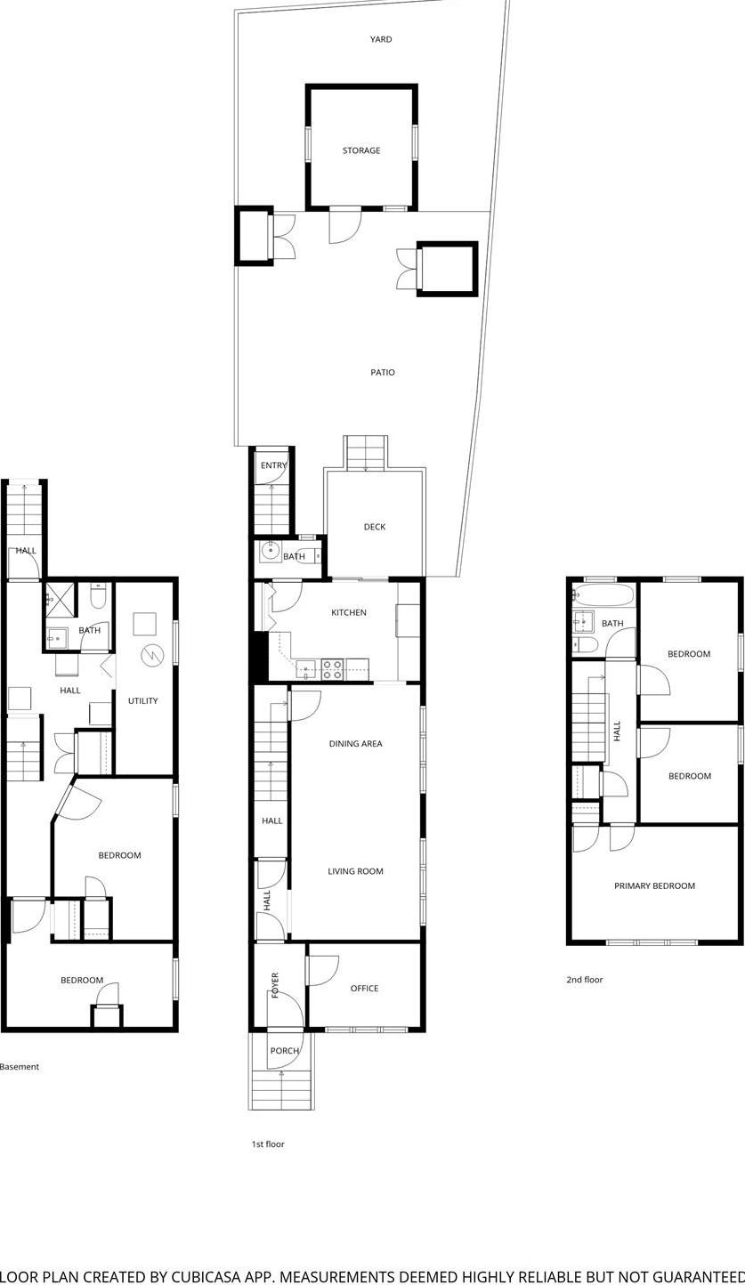 Single Family Linden Queens, NY 11417, MLS-984958-37