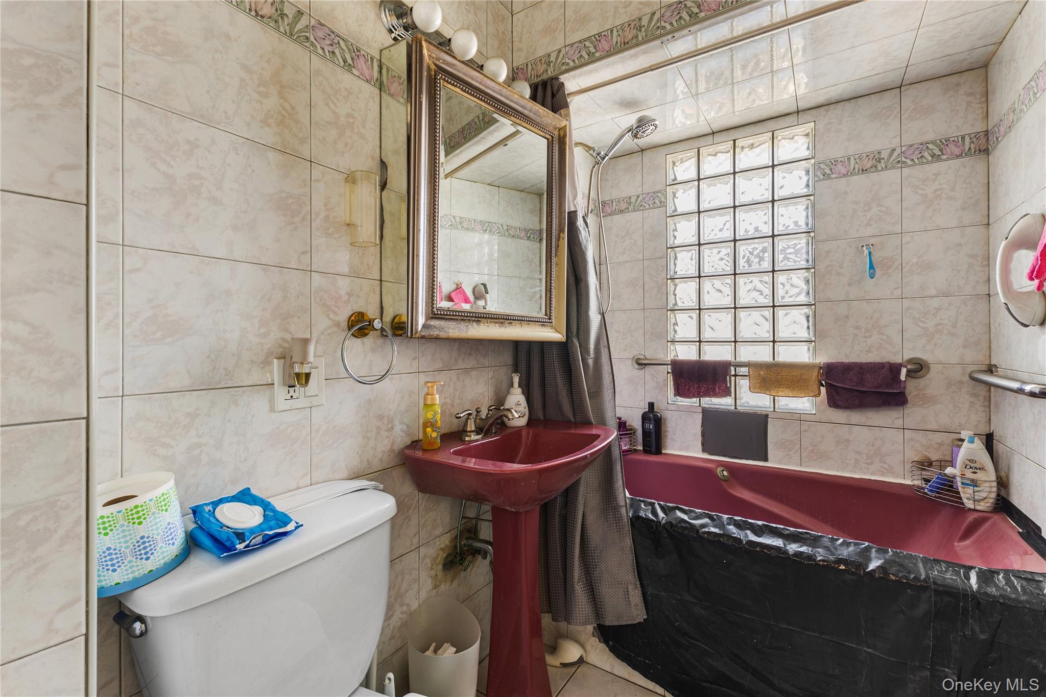 Single Family Linden Queens, NY 11417, MLS-984958-5