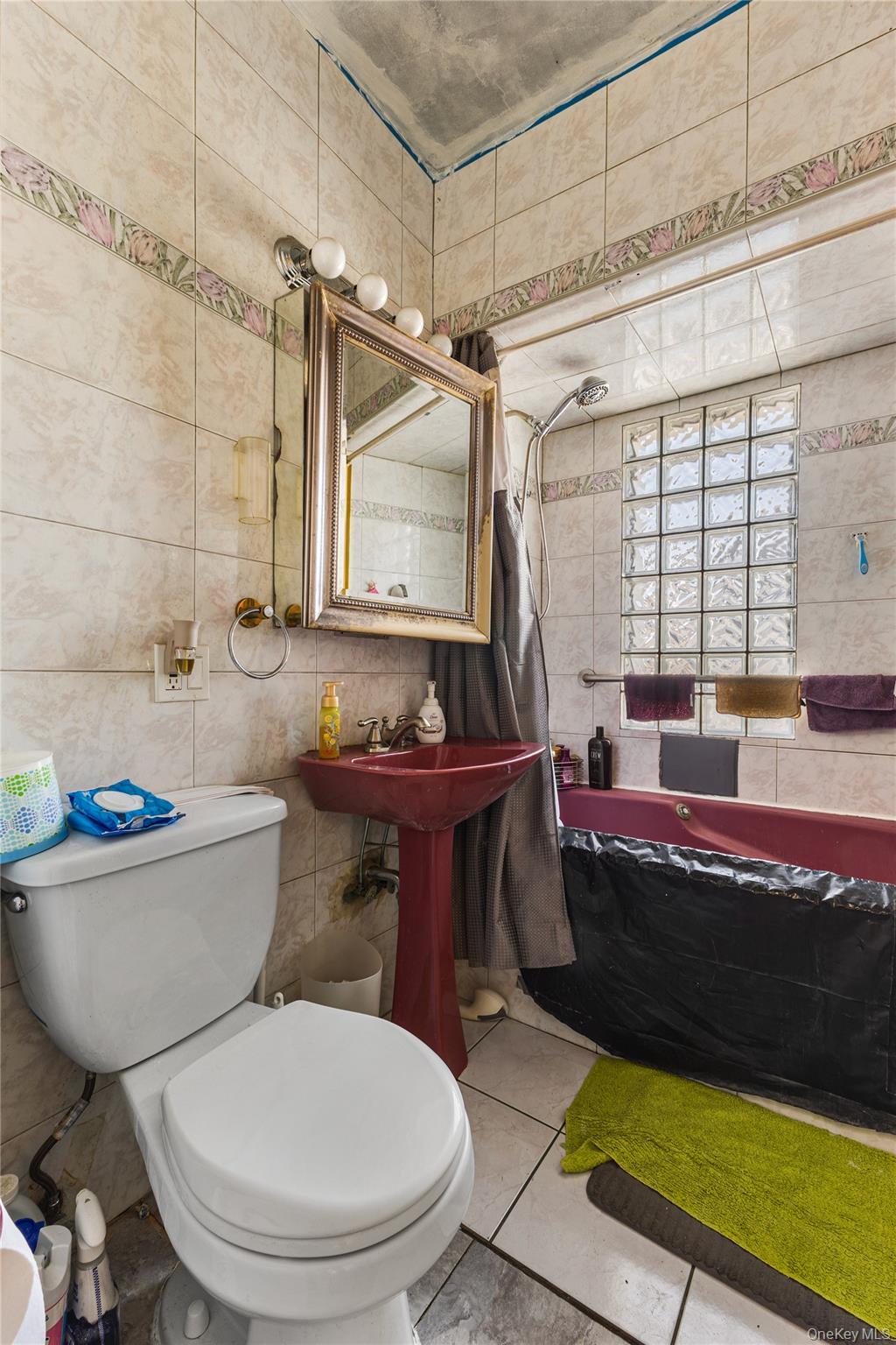 Single Family Linden Queens, NY 11417, MLS-984958-6