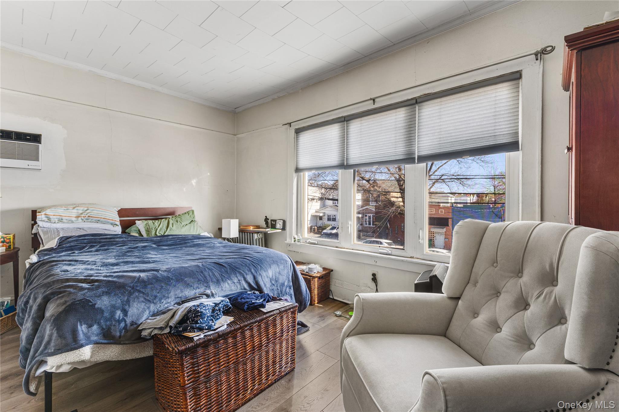 Single Family Linden Queens, NY 11417, MLS-984958-9