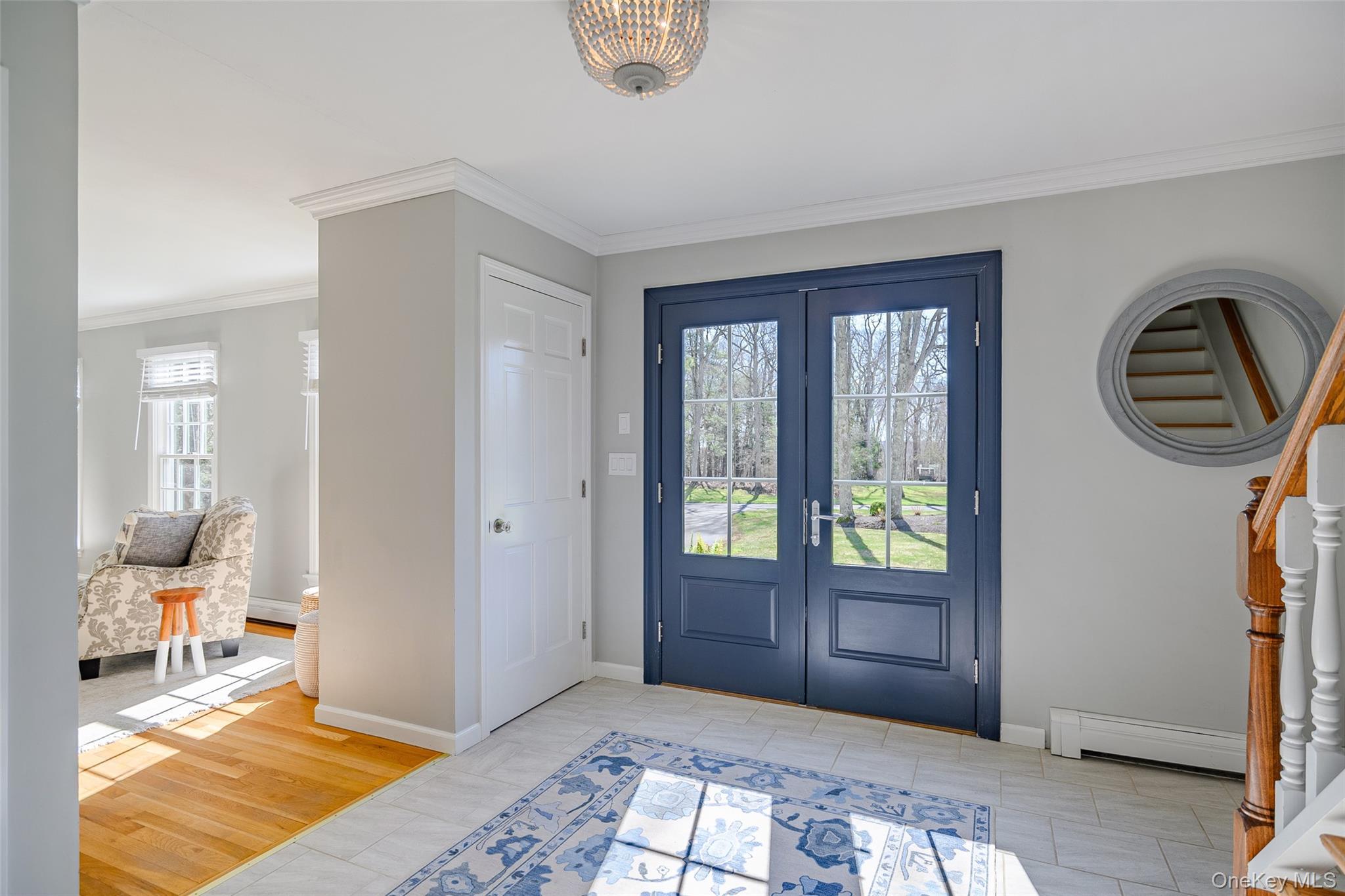 Single Family Timber Mill Connecticut  Out Of Area, NY 06482, MLS-984962-10