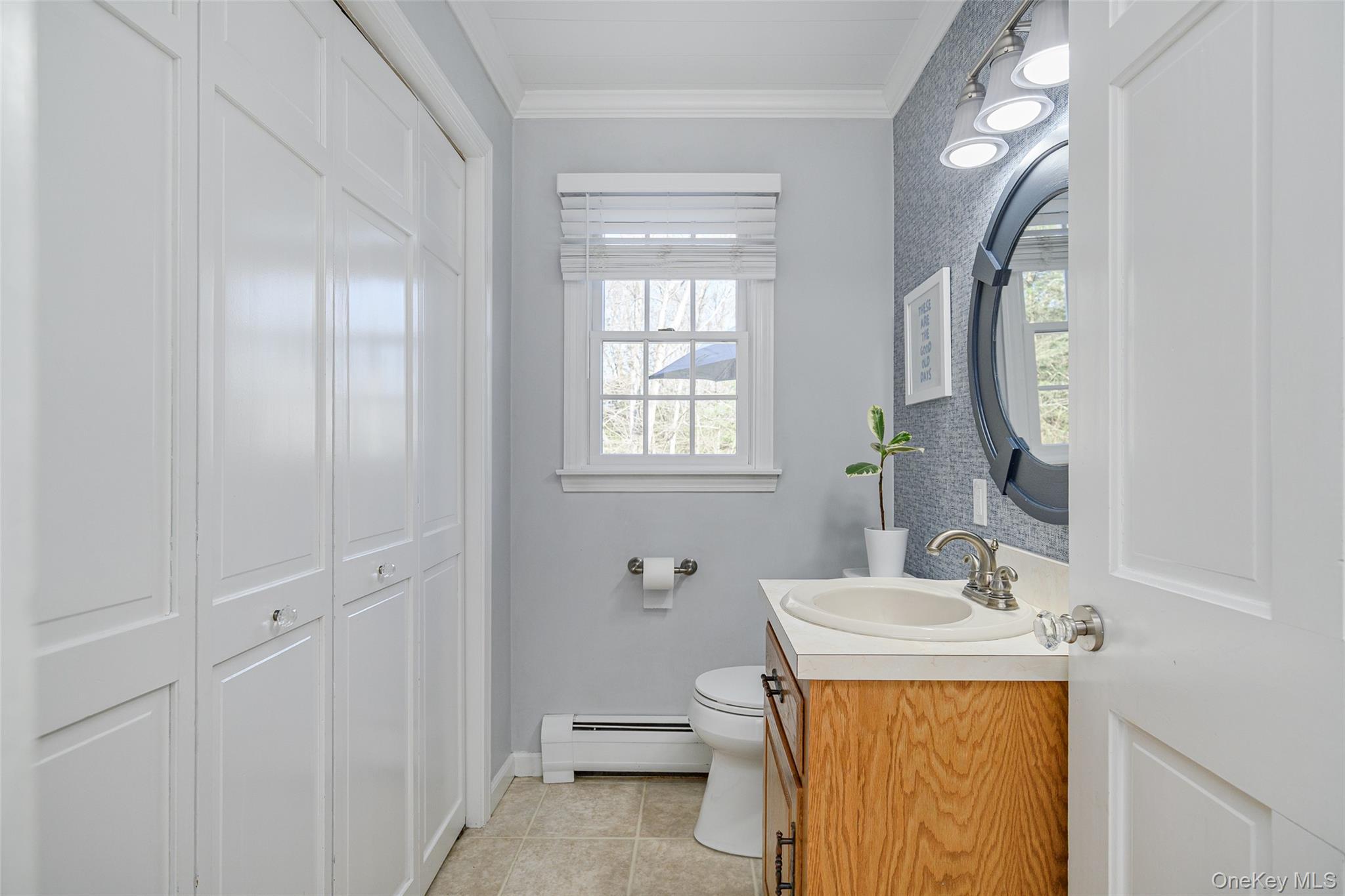 Single Family Timber Mill Connecticut  Out Of Area, NY 06482, MLS-984962-14