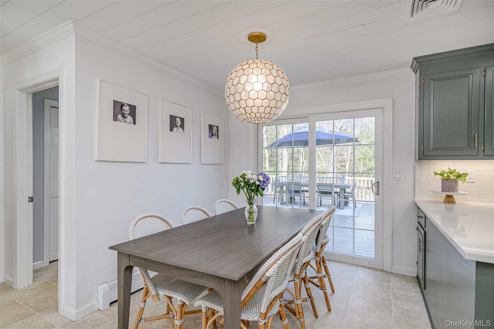 Single Family Timber Mill Connecticut  Out Of Area, NY 06482, MLS-984962-16