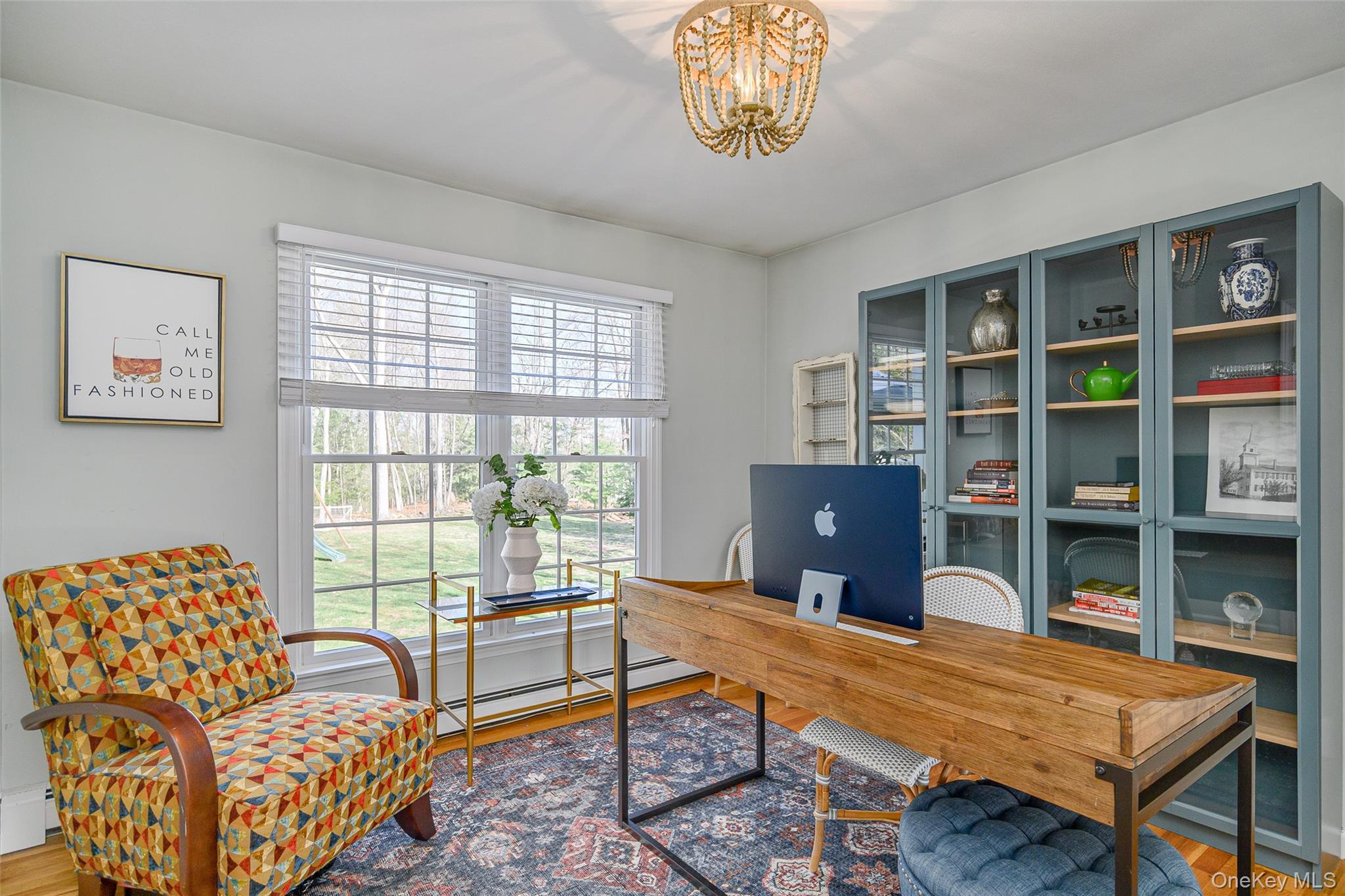 Single Family Timber Mill Connecticut  Out Of Area, NY 06482, MLS-984962-20