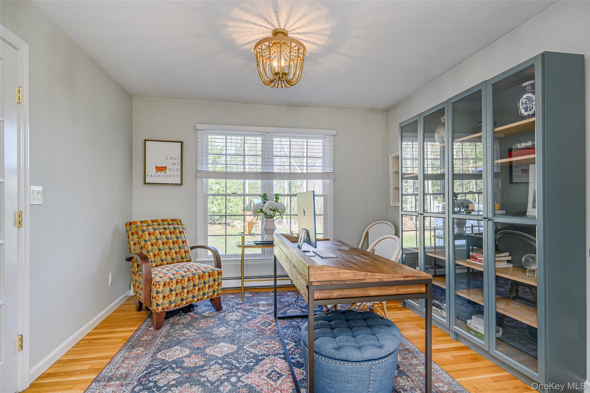 Single Family Timber Mill Connecticut  Out Of Area, NY 06482, MLS-984962-21