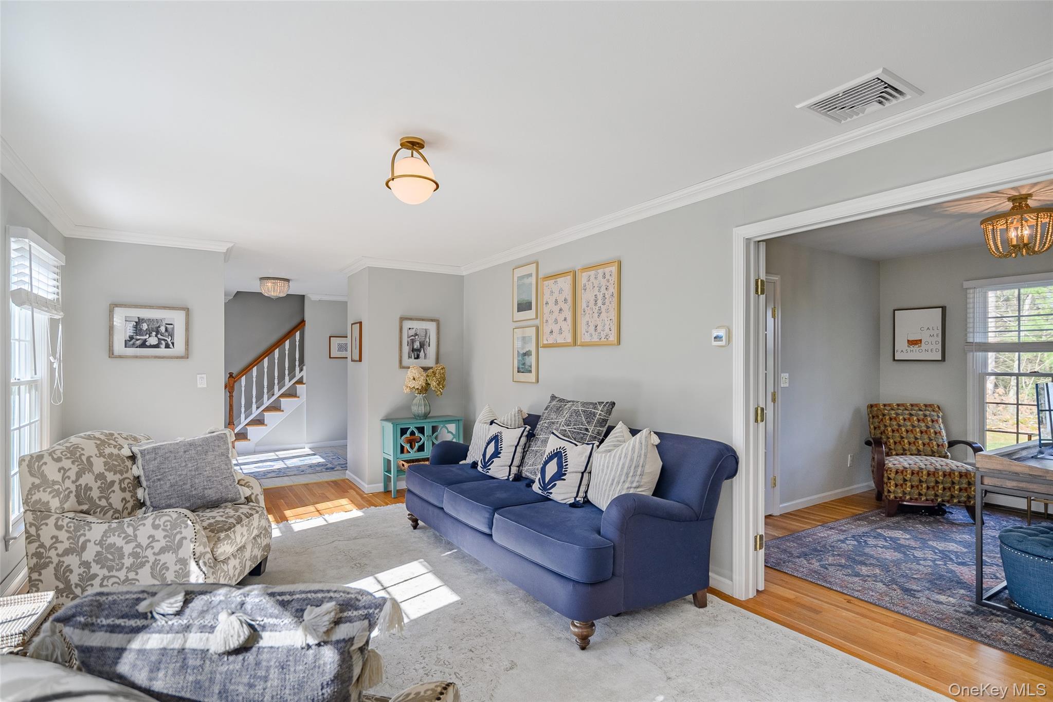 Single Family Timber Mill Connecticut  Out Of Area, NY 06482, MLS-984962-23