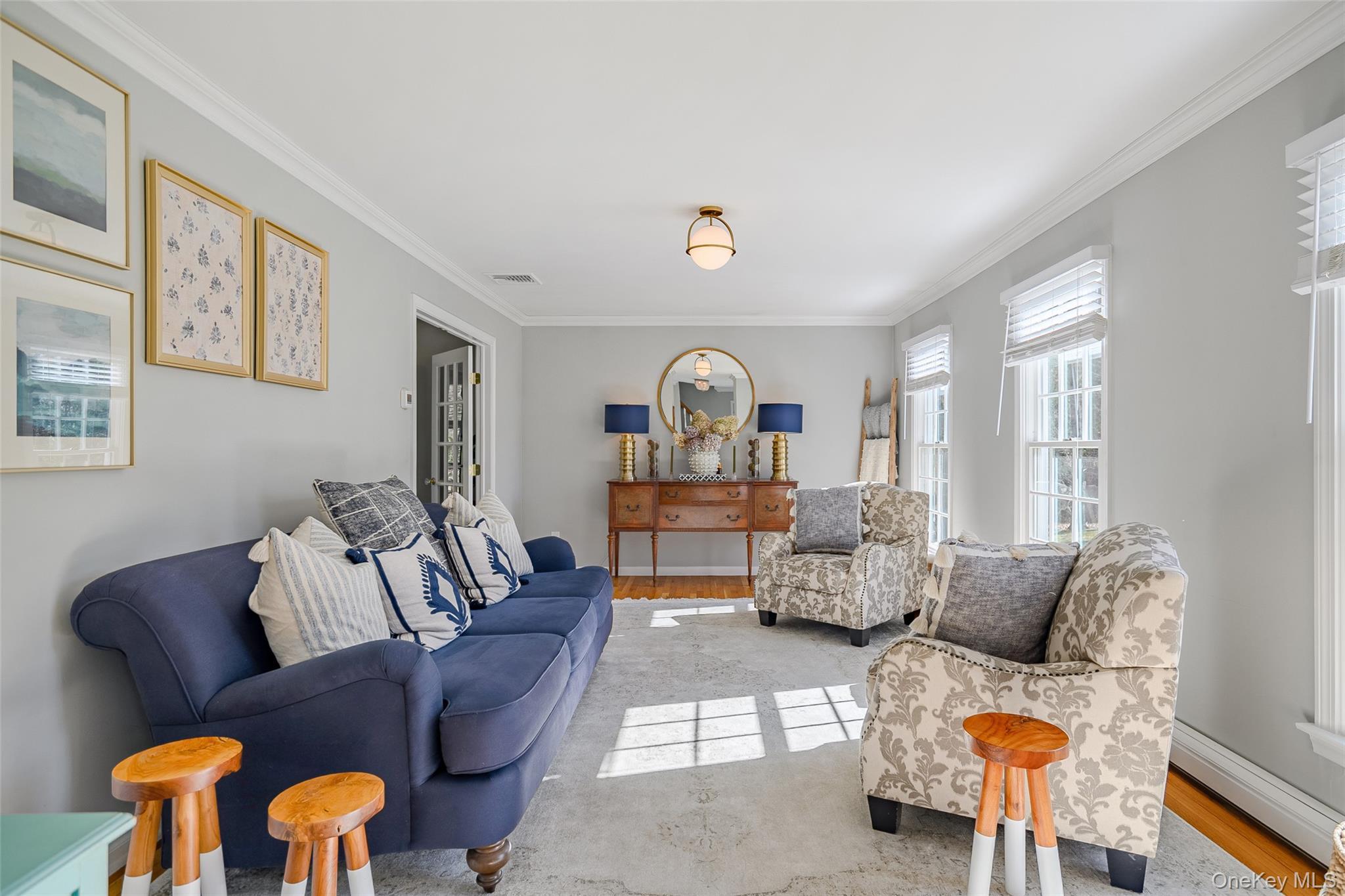 Single Family Timber Mill Connecticut  Out Of Area, NY 06482, MLS-984962-24