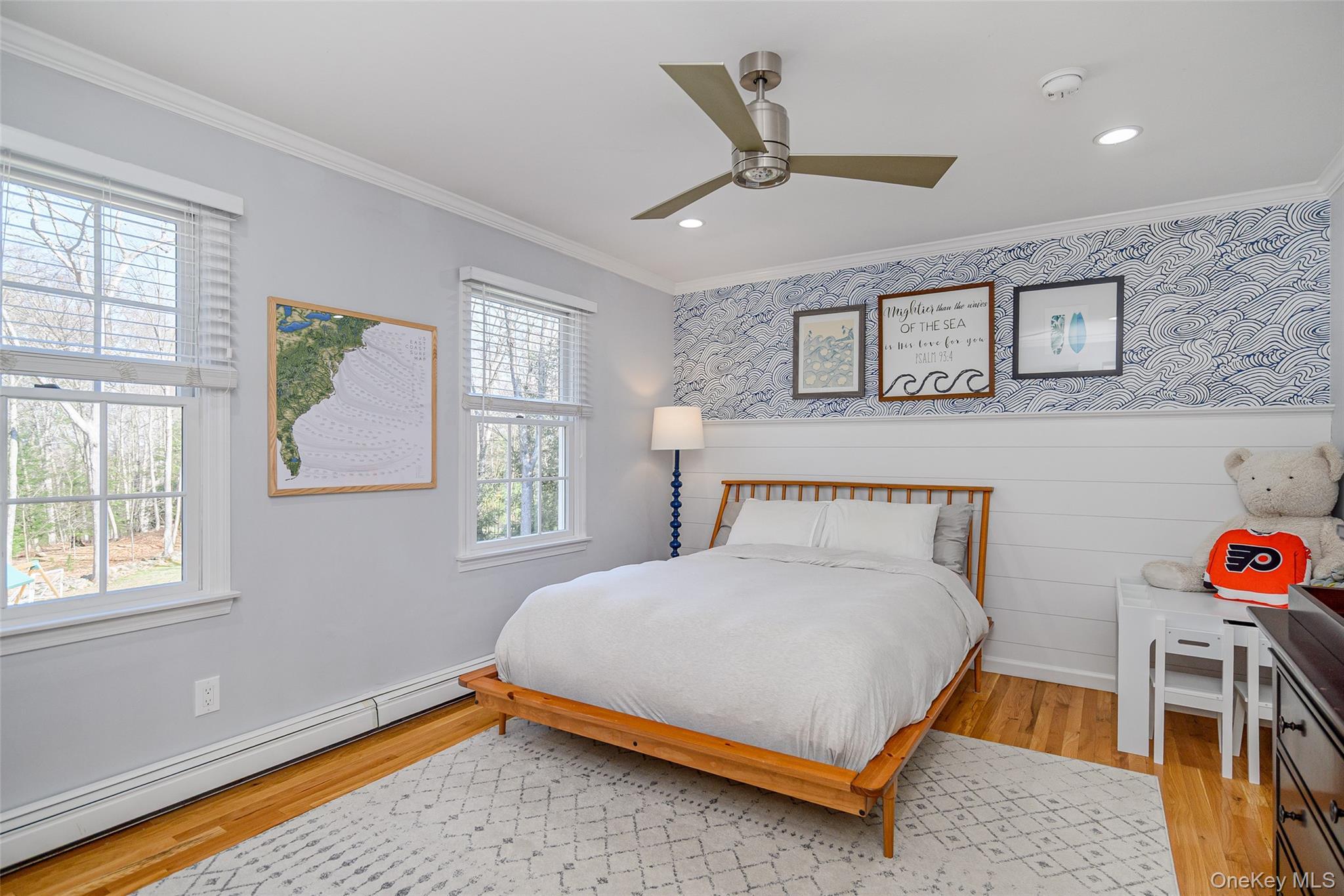 Single Family Timber Mill Connecticut  Out Of Area, NY 06482, MLS-984962-25