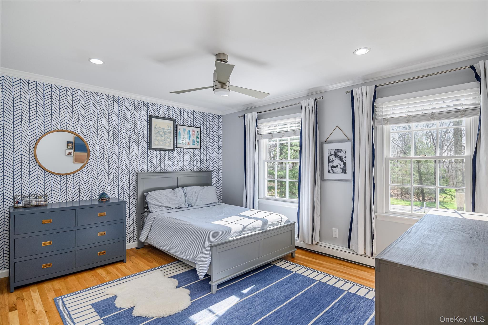 Single Family Timber Mill Connecticut  Out Of Area, NY 06482, MLS-984962-26