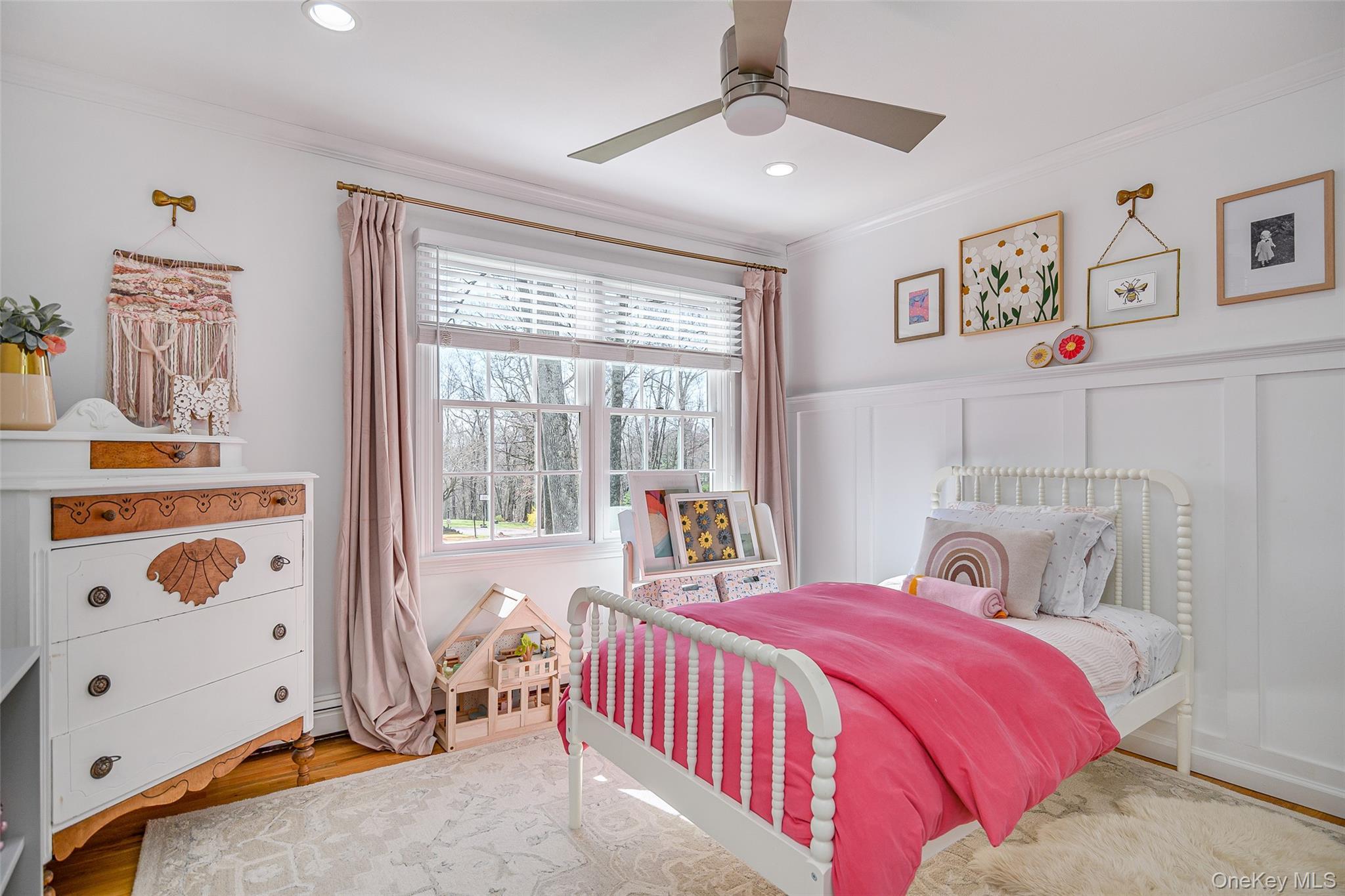 Single Family Timber Mill Connecticut  Out Of Area, NY 06482, MLS-984962-27