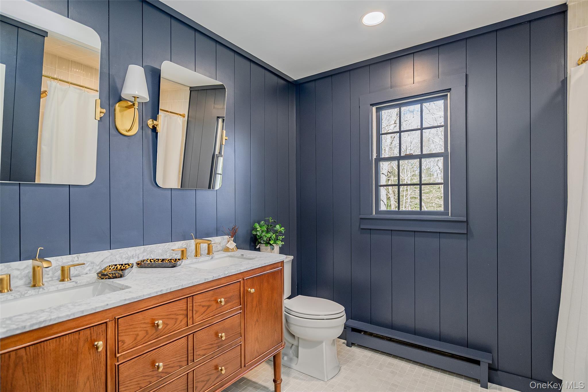 Single Family Timber Mill Connecticut  Out Of Area, NY 06482, MLS-984962-28