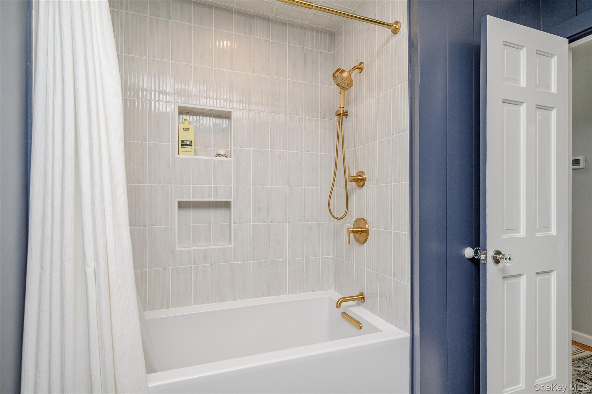 Single Family Timber Mill Connecticut  Out Of Area, NY 06482, MLS-984962-29