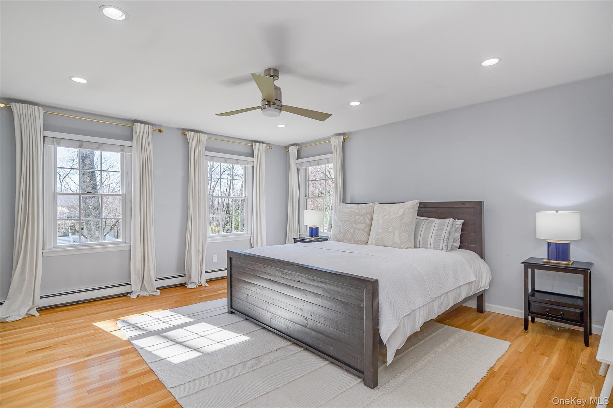 Single Family Timber Mill Connecticut  Out Of Area, NY 06482, MLS-984962-30