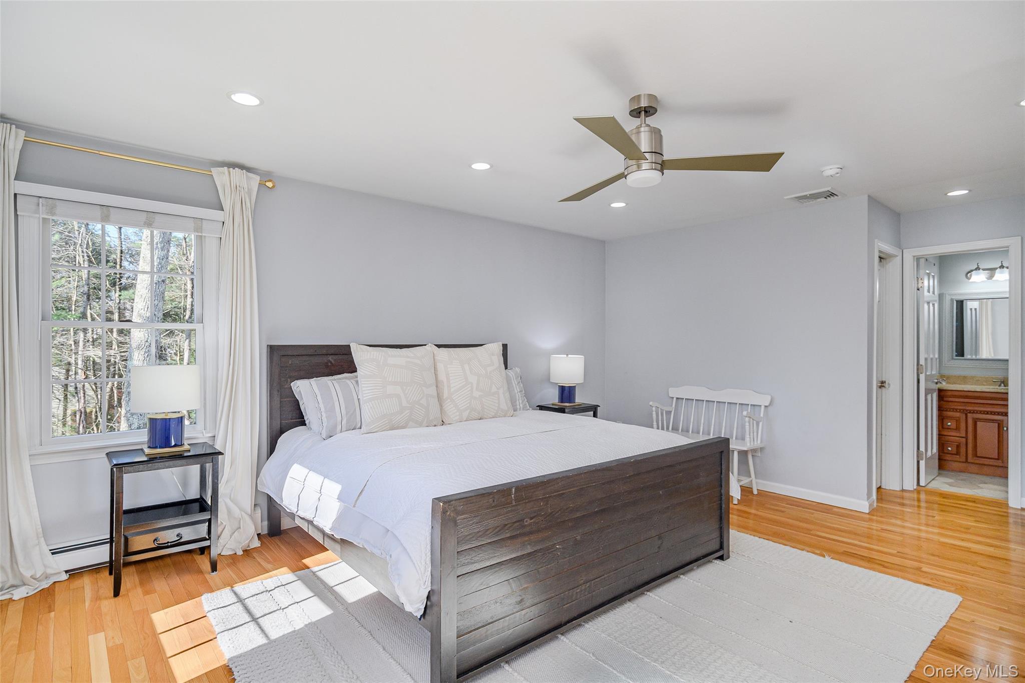 Single Family Timber Mill Connecticut  Out Of Area, NY 06482, MLS-984962-31