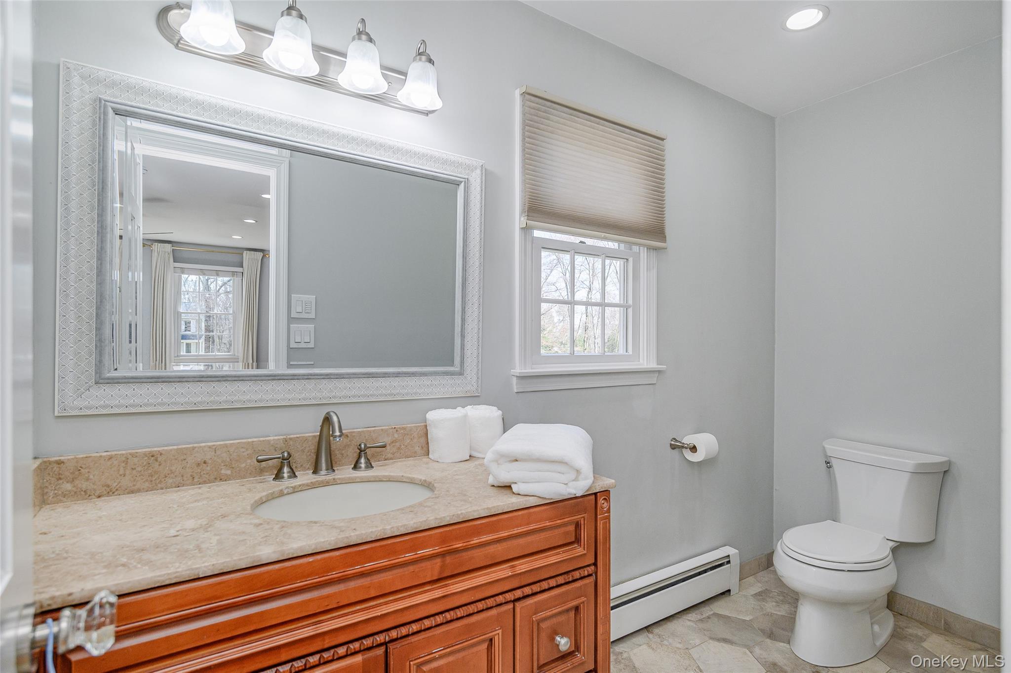 Single Family Timber Mill Connecticut  Out Of Area, NY 06482, MLS-984962-32