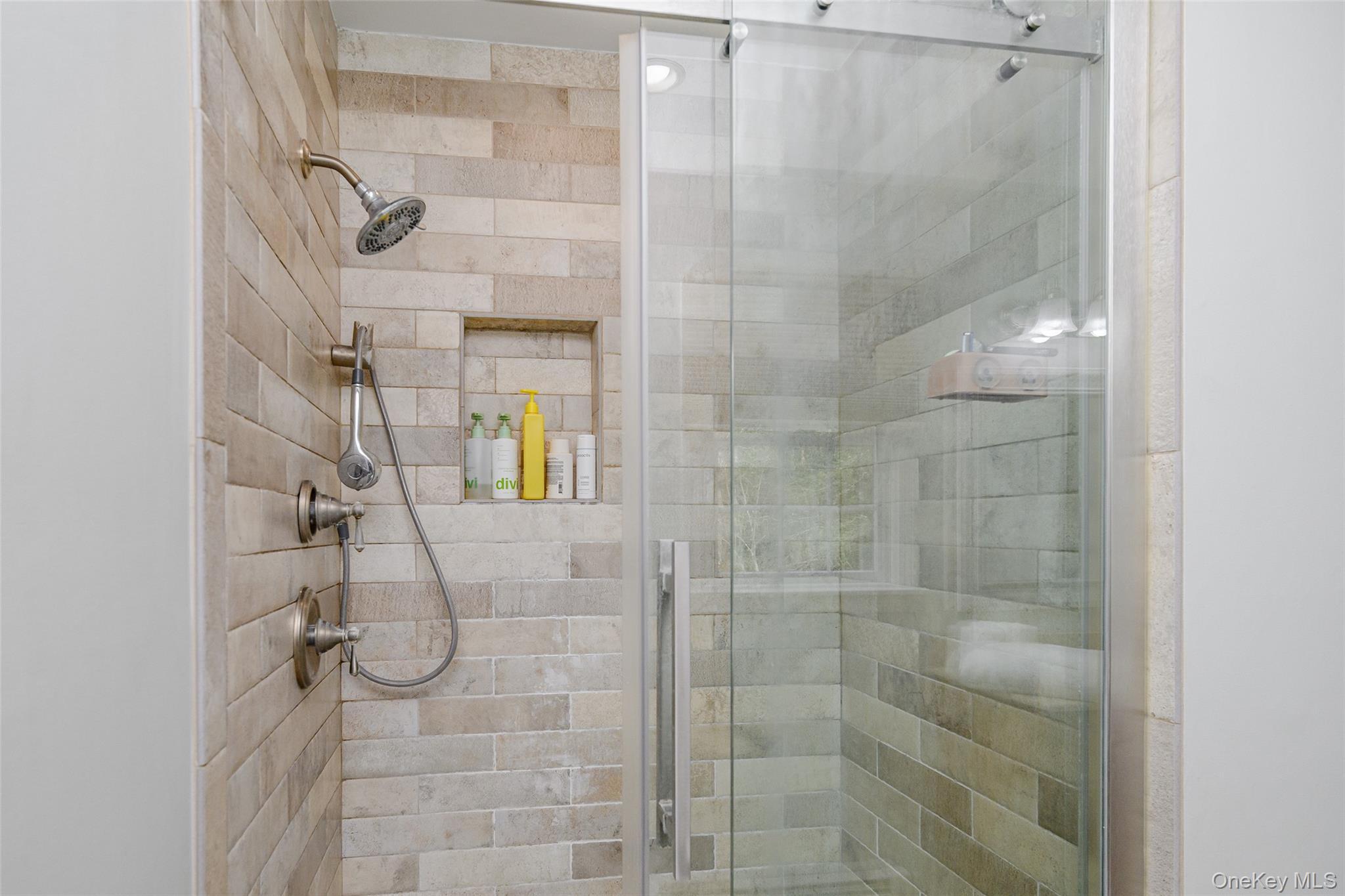 Single Family Timber Mill Connecticut  Out Of Area, NY 06482, MLS-984962-33