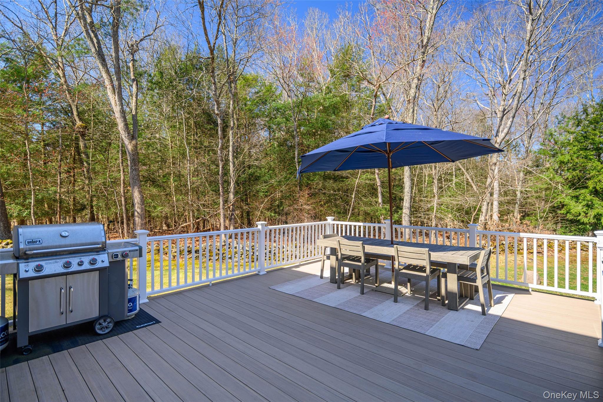 Single Family Timber Mill Connecticut  Out Of Area, NY 06482, MLS-984962-34