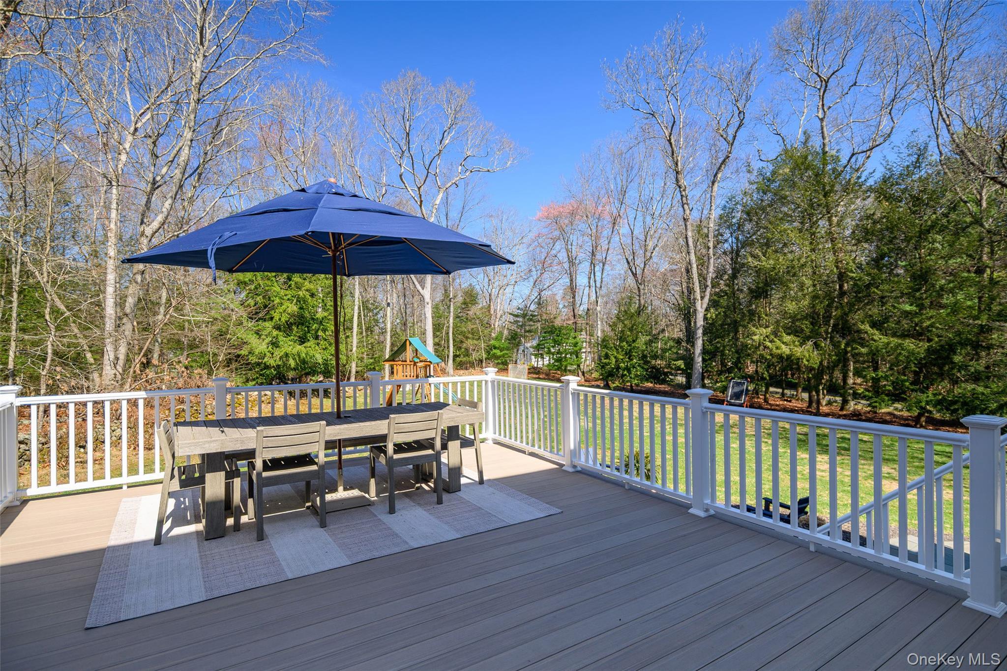 Single Family Timber Mill Connecticut  Out Of Area, NY 06482, MLS-984962-35