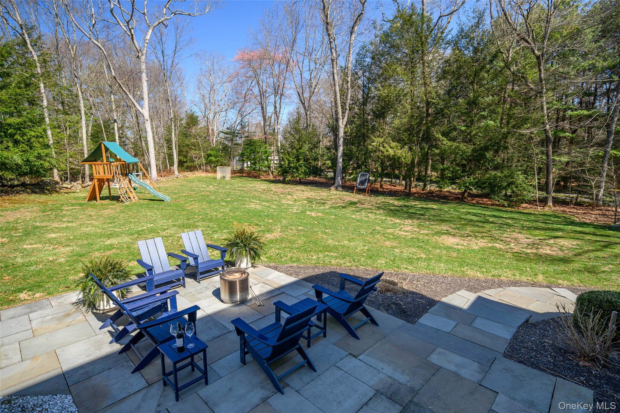 Single Family Timber Mill Connecticut  Out Of Area, NY 06482, MLS-984962-36