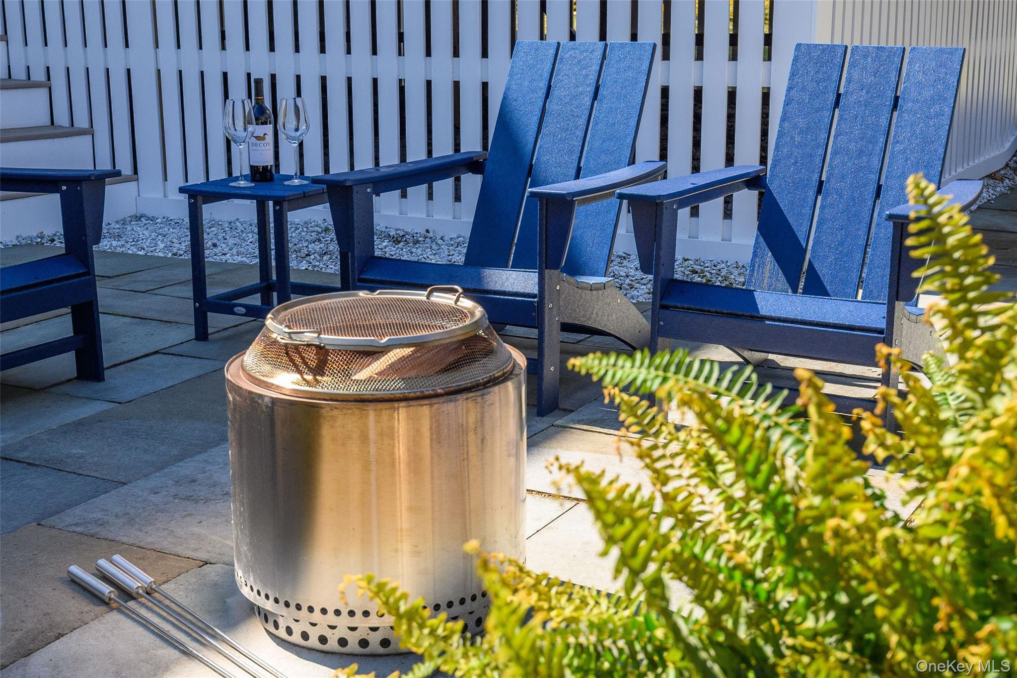 Single Family Timber Mill Connecticut  Out Of Area, NY 06482, MLS-984962-38