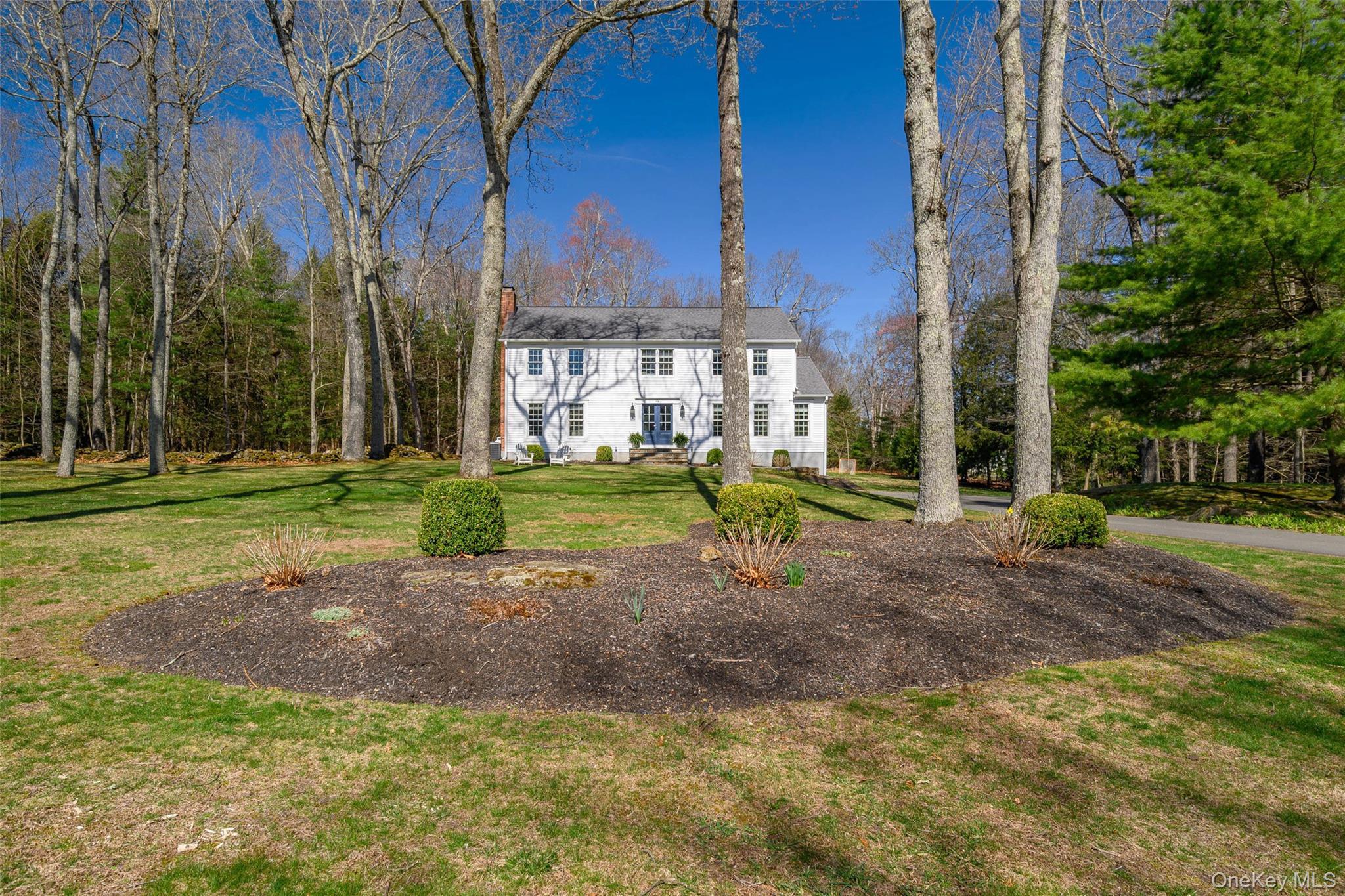 Single Family Timber Mill Connecticut  Out Of Area, NY 06482, MLS-984962-4