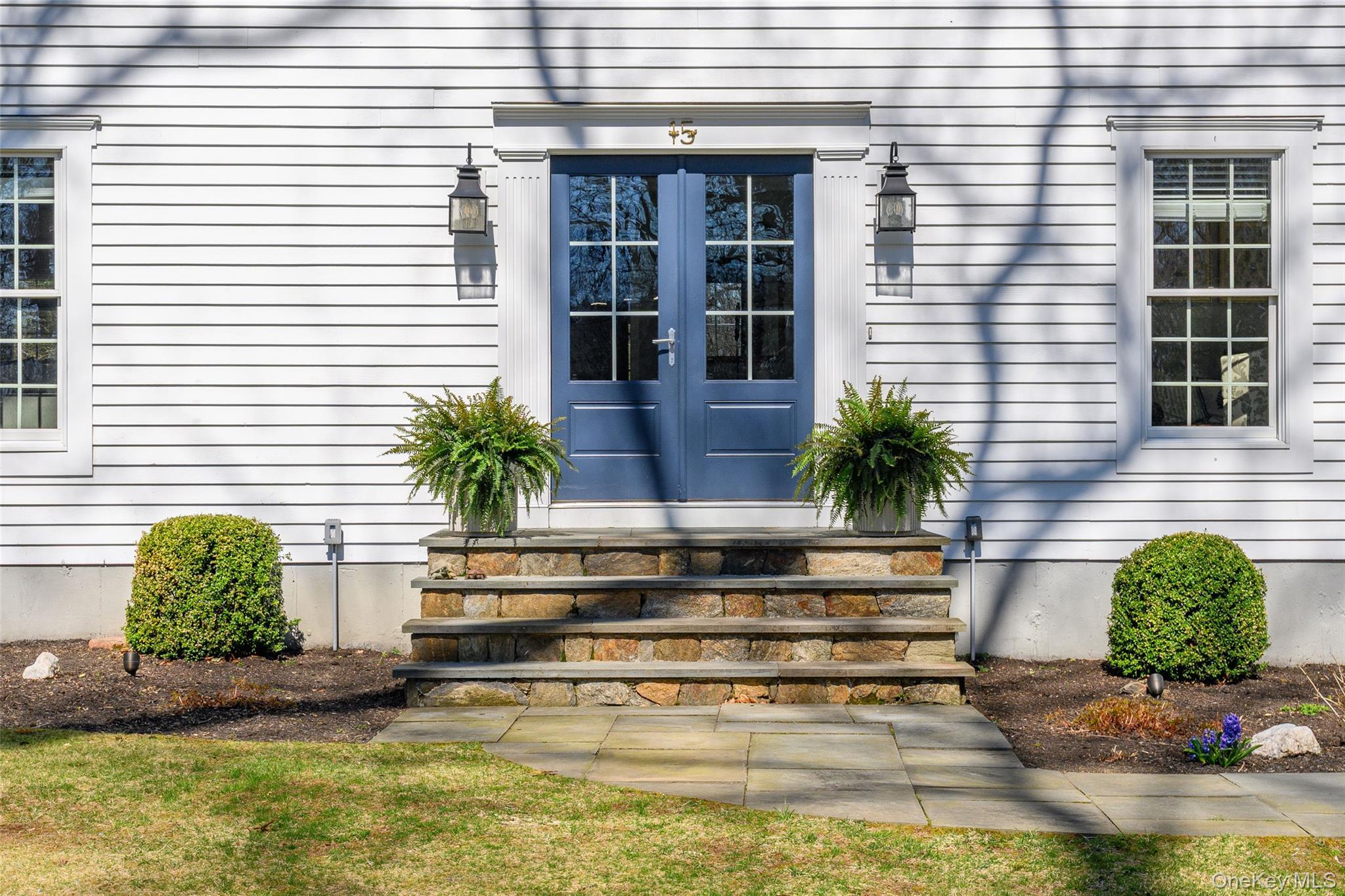 Single Family Timber Mill Connecticut  Out Of Area, NY 06482, MLS-984962-45