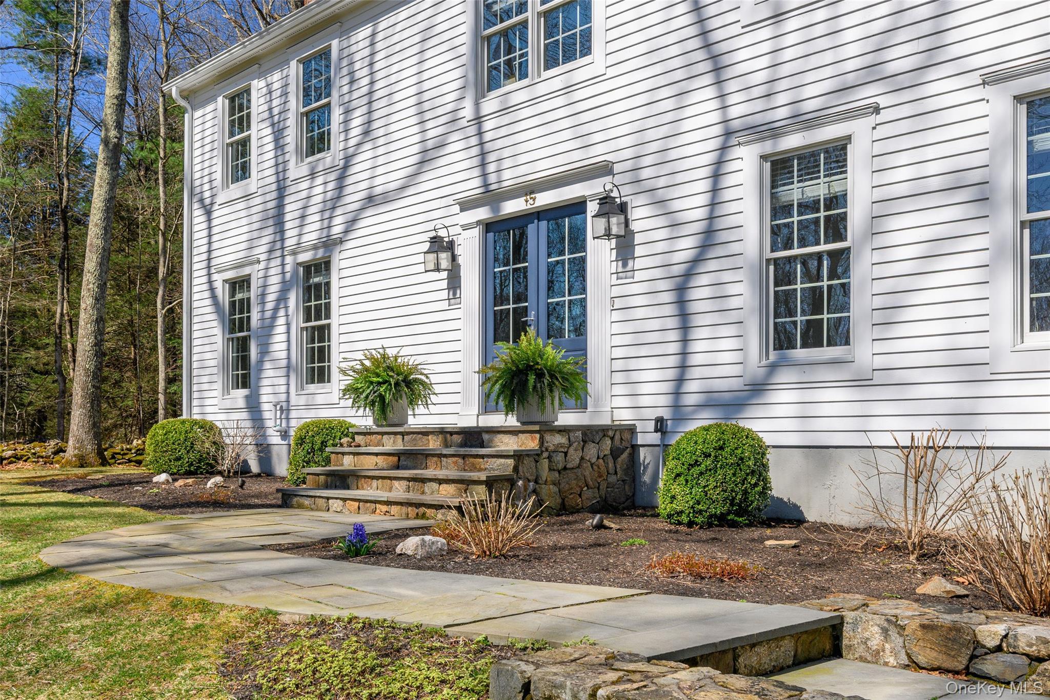 Single Family Timber Mill Connecticut  Out Of Area, NY 06482, MLS-984962-46